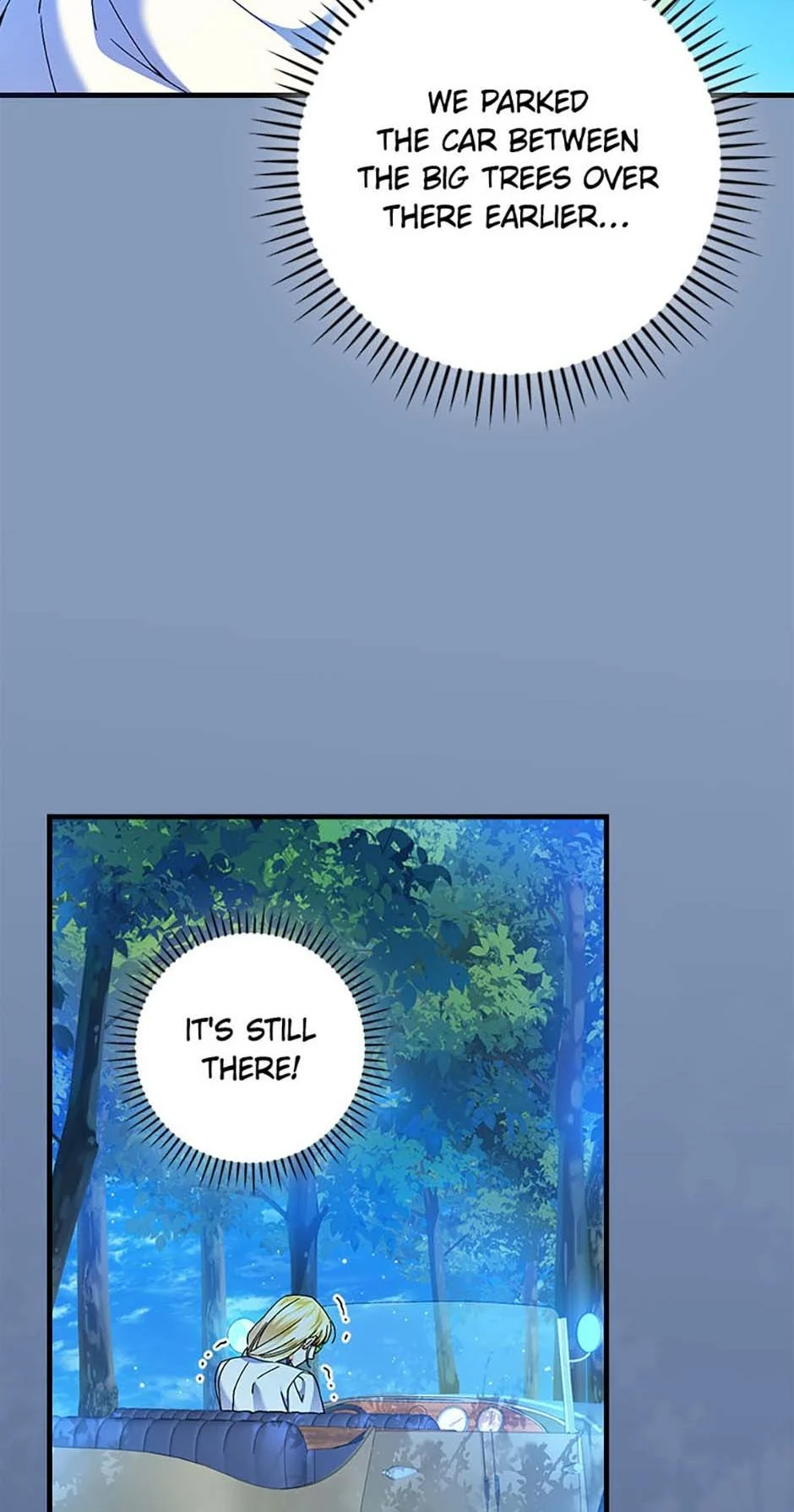 Page 61 of Chapter 96