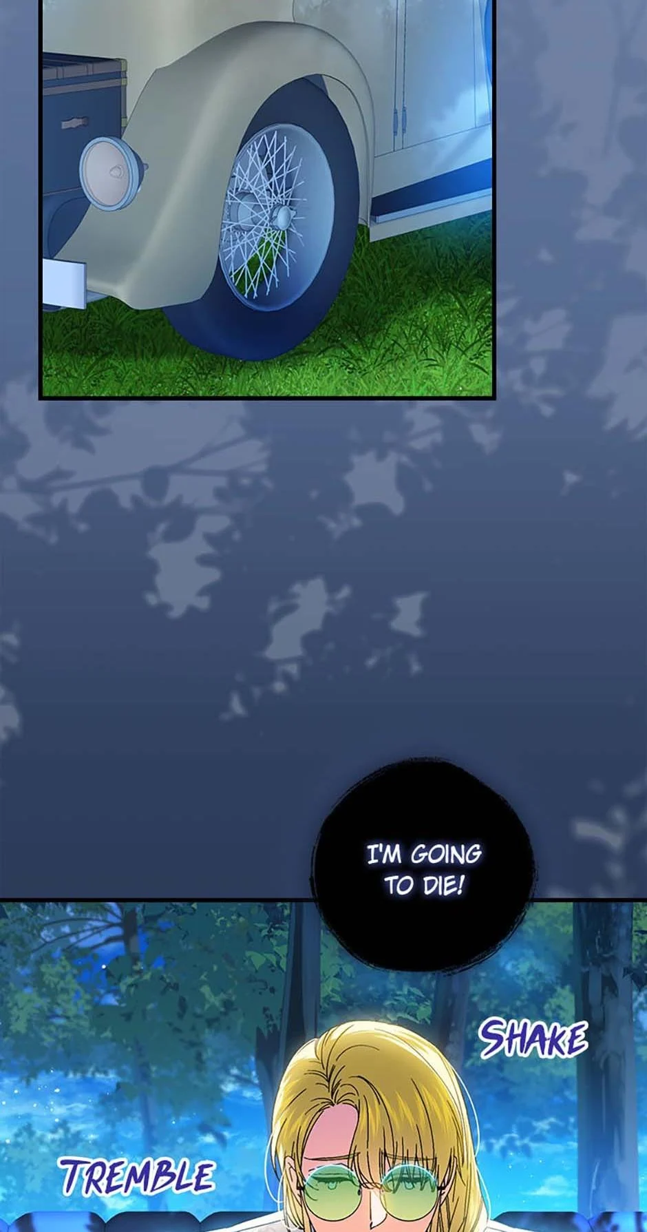 Page 62 of Chapter 96