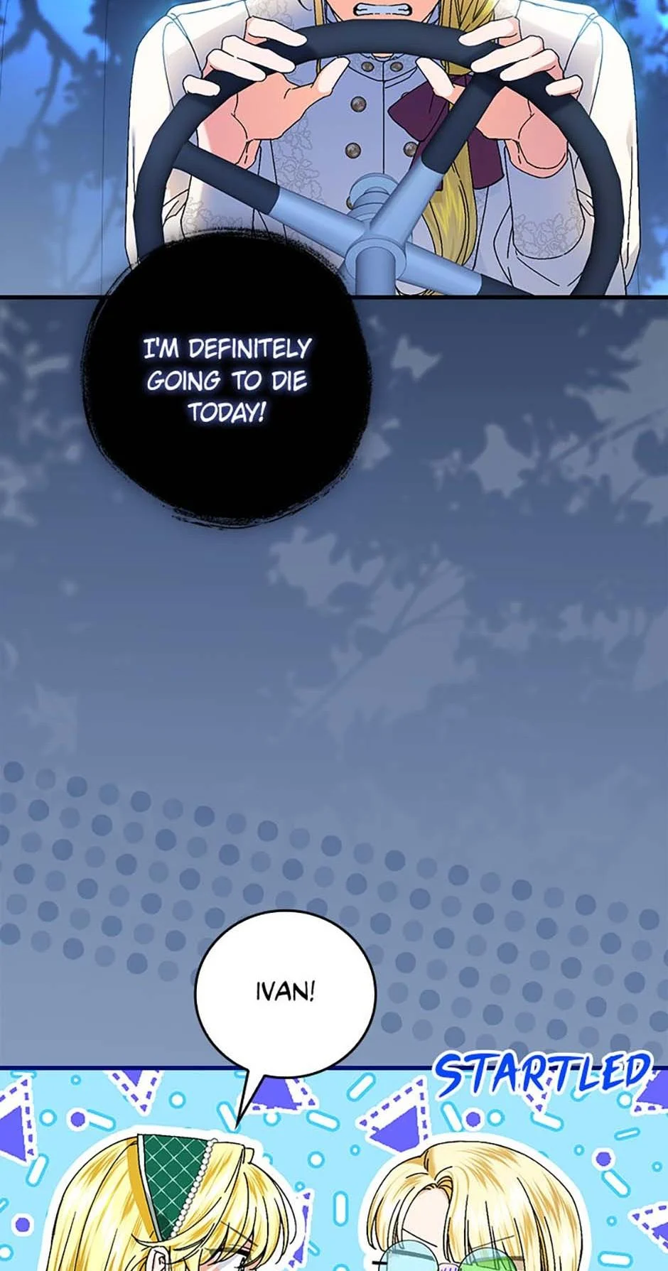 Page 63 of Chapter 96