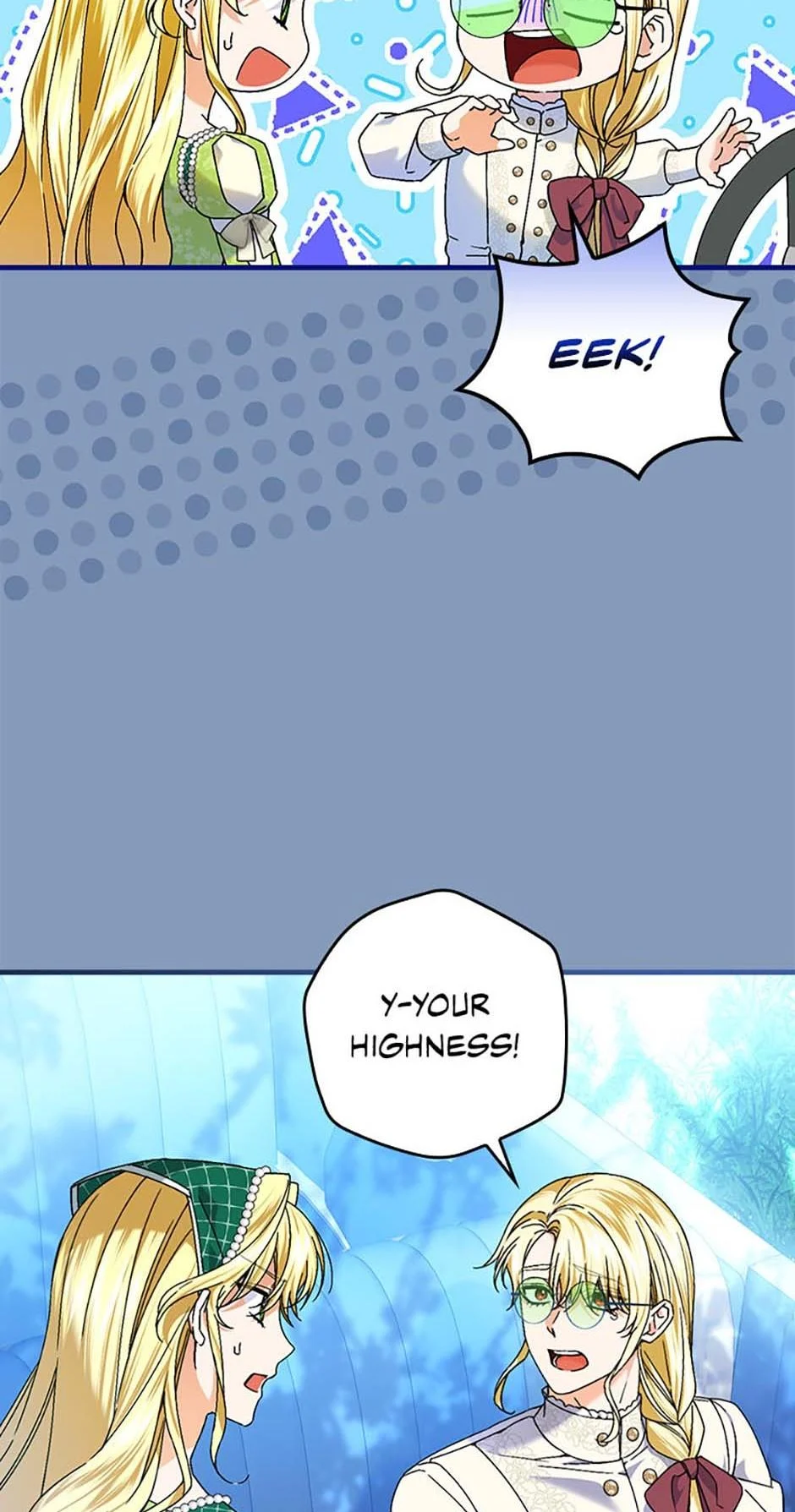 Page 64 of Chapter 96