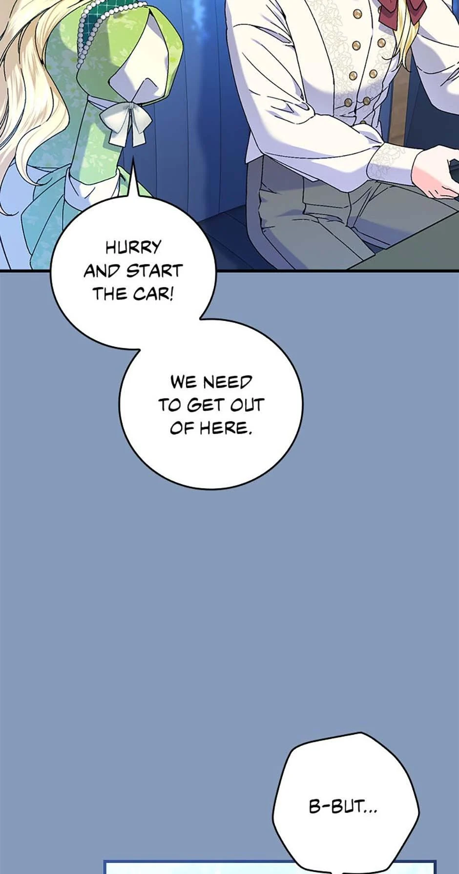 Page 65 of Chapter 96