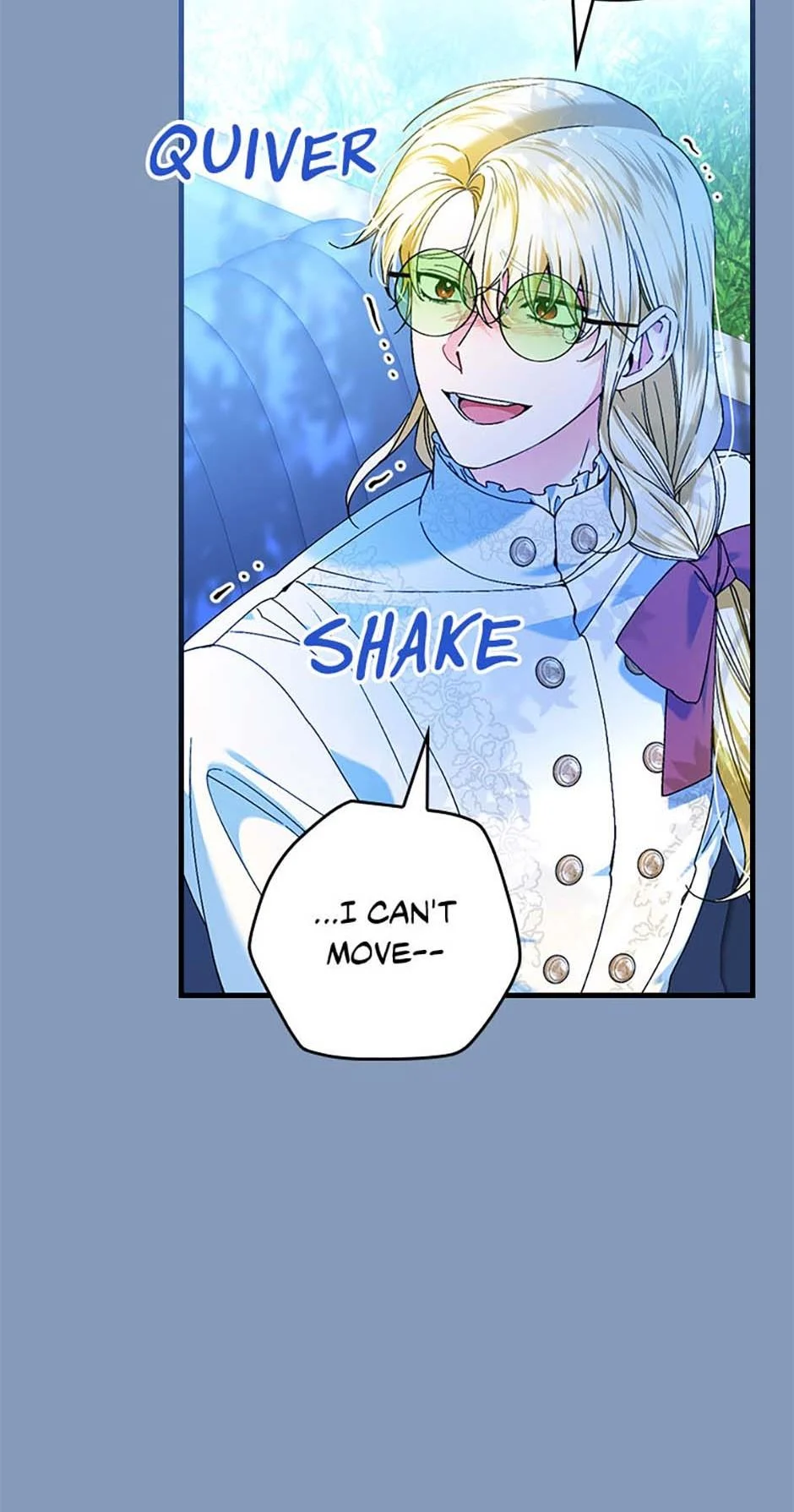 Page 66 of Chapter 96