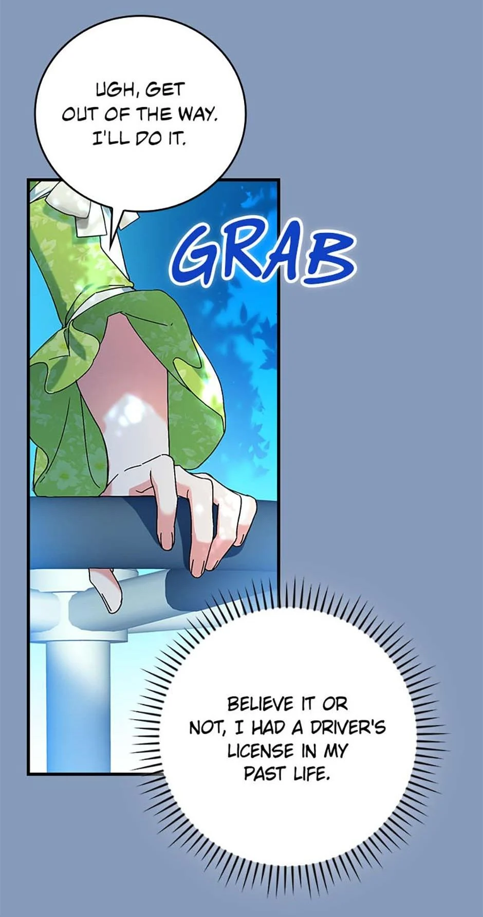 Page 67 of Chapter 96