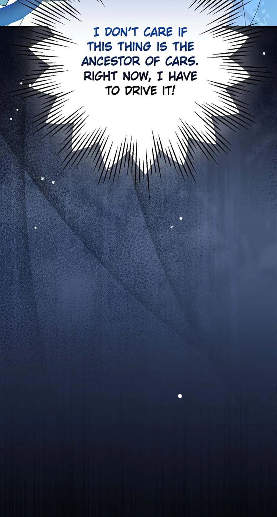 Page 69 of Chapter 96