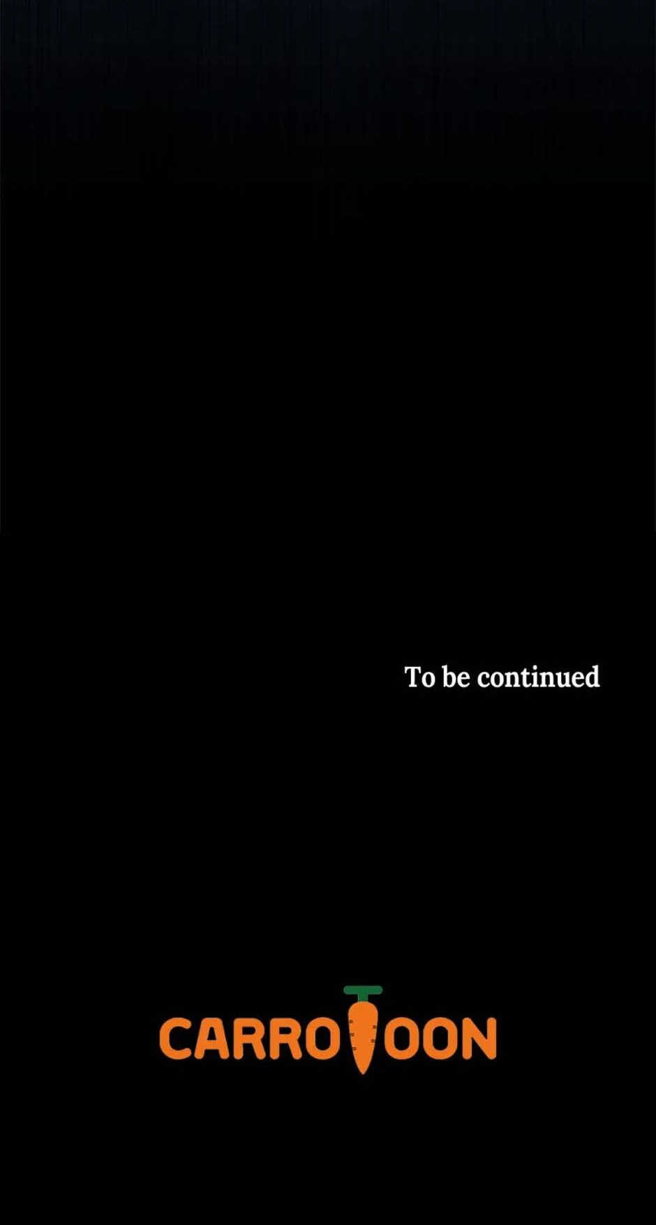 Page 70 of Chapter 96