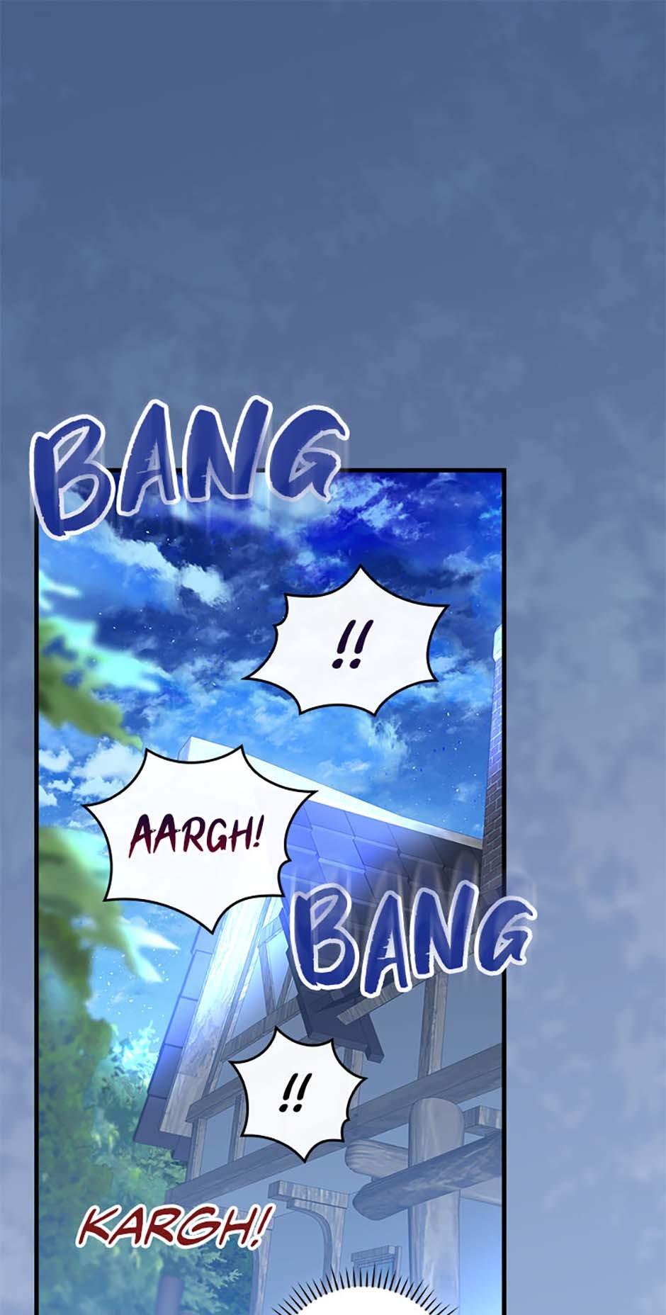 Page 2 of Chapter 97