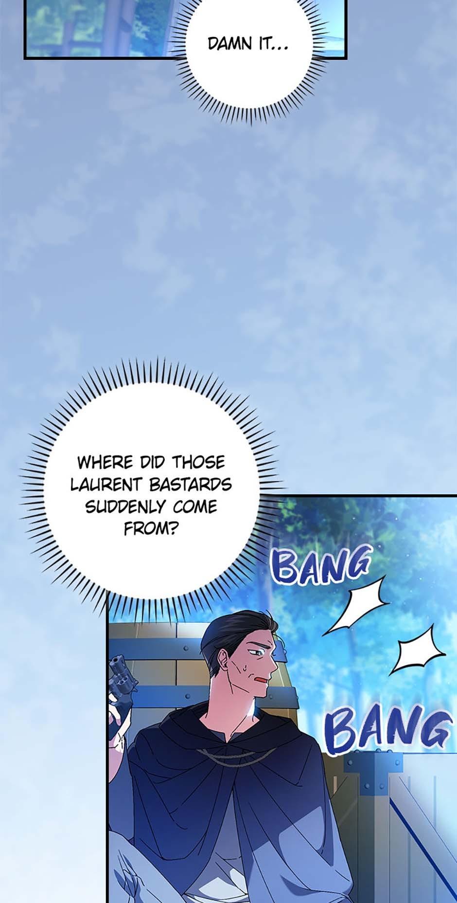 Page 3 of Chapter 97