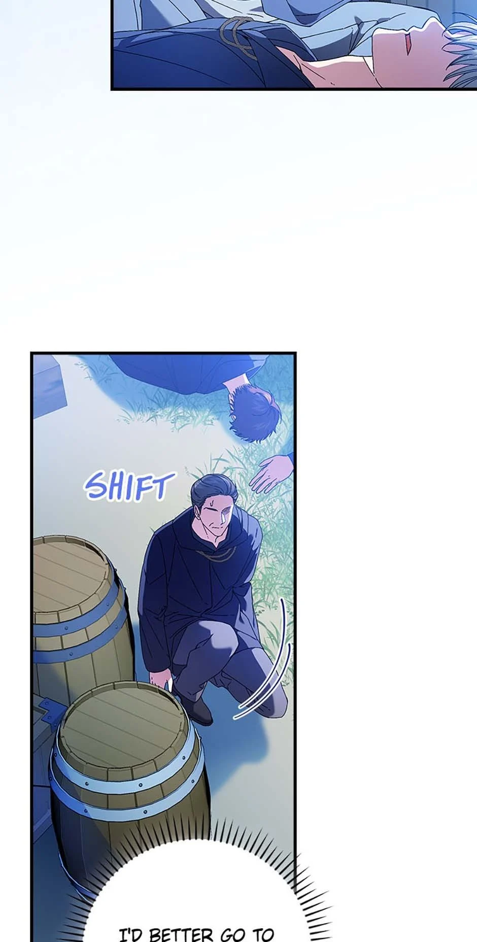 Page 4 of Chapter 97