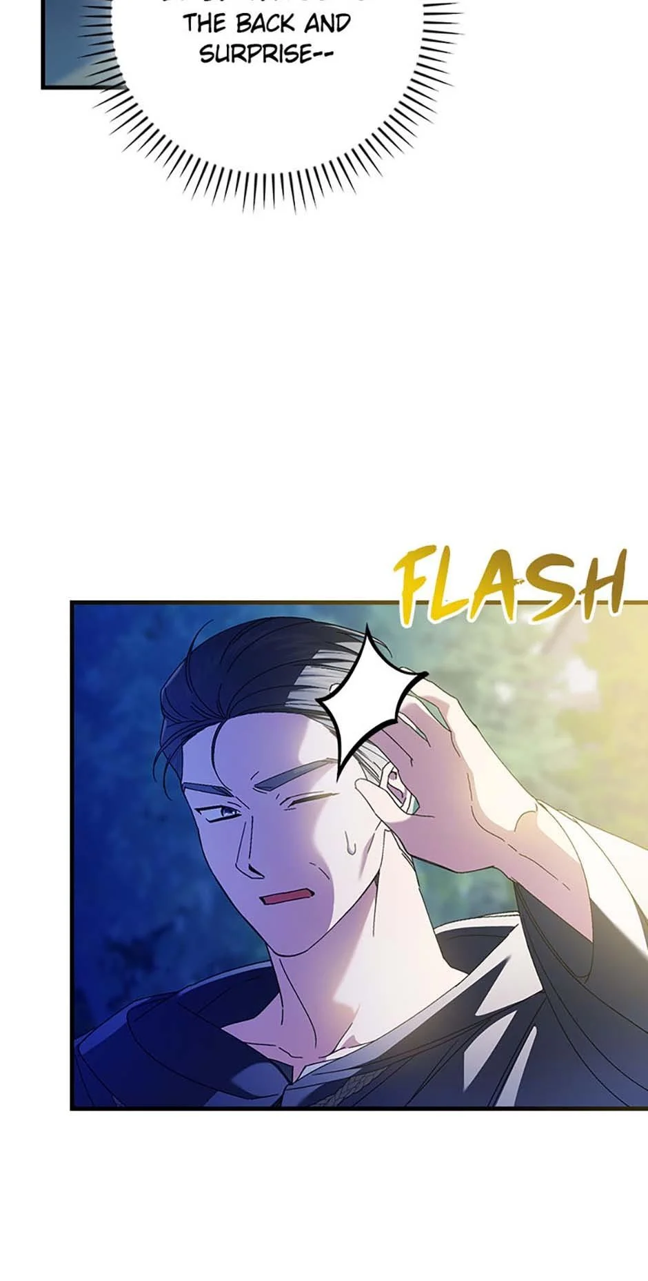 Page 5 of Chapter 97