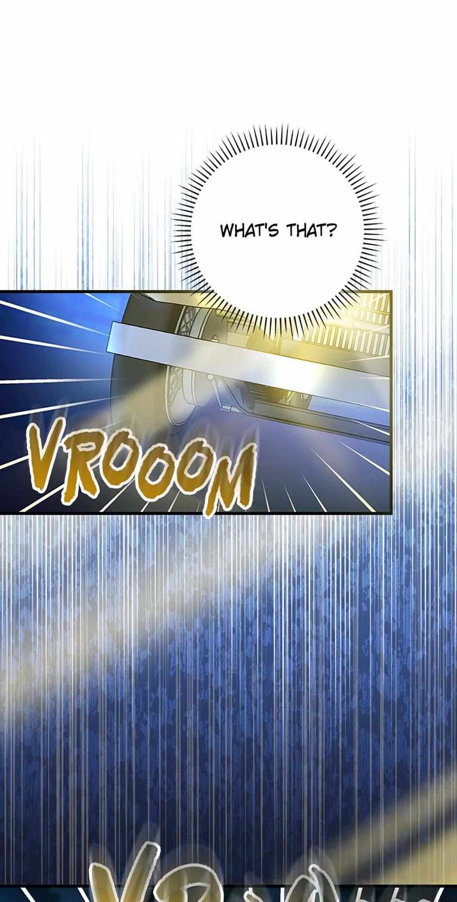 Page 6 of Chapter 97