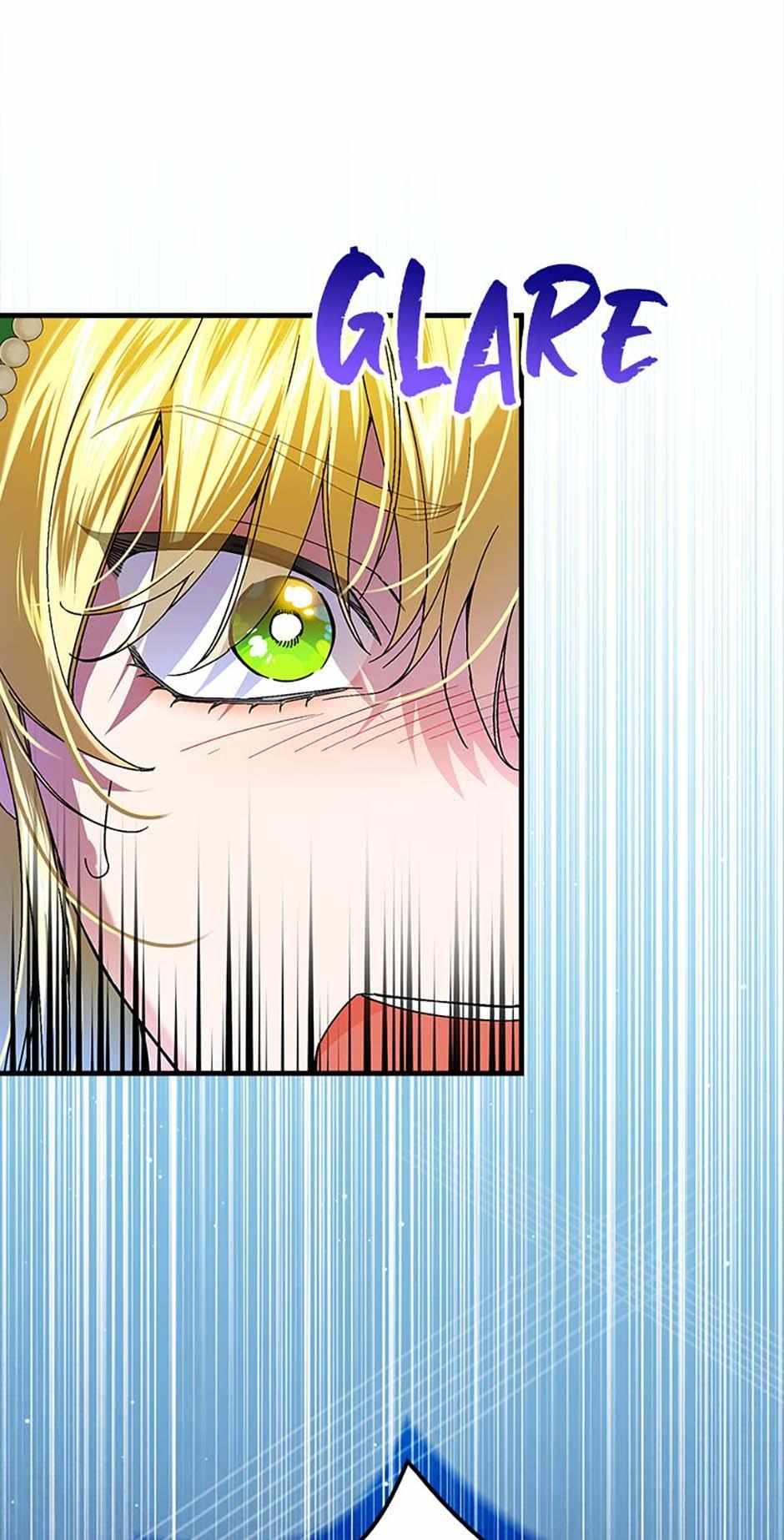 Page 10 of Chapter 97