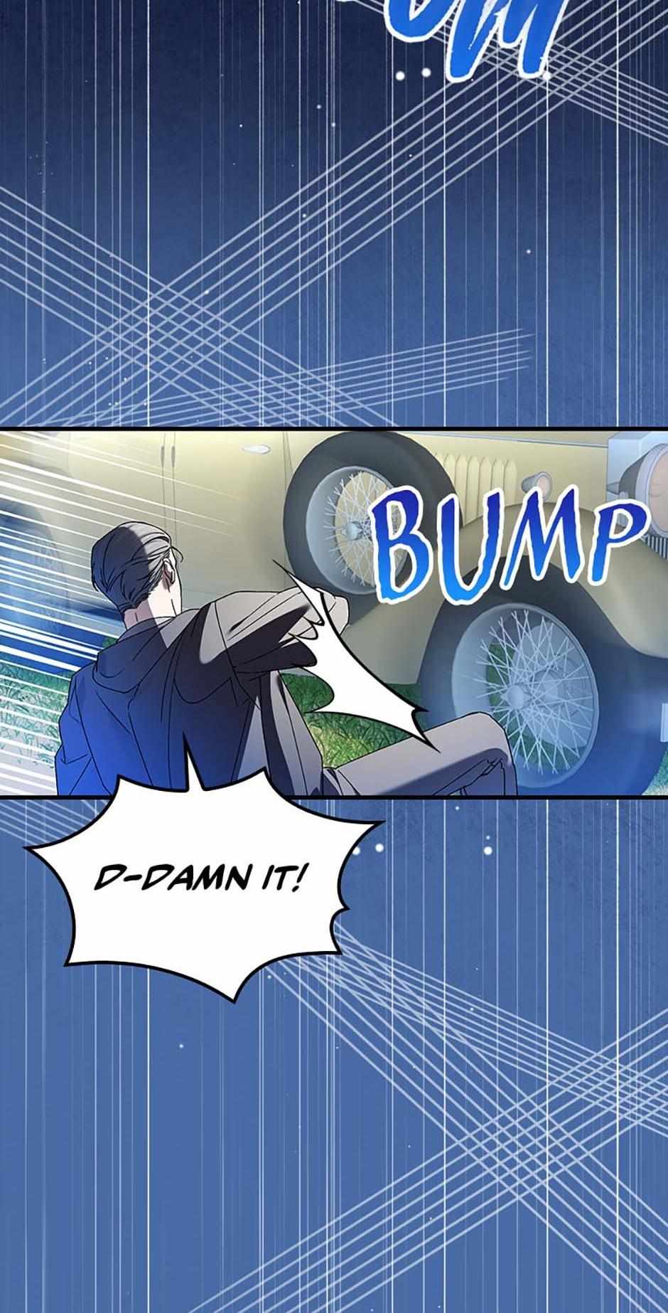 Page 12 of Chapter 97