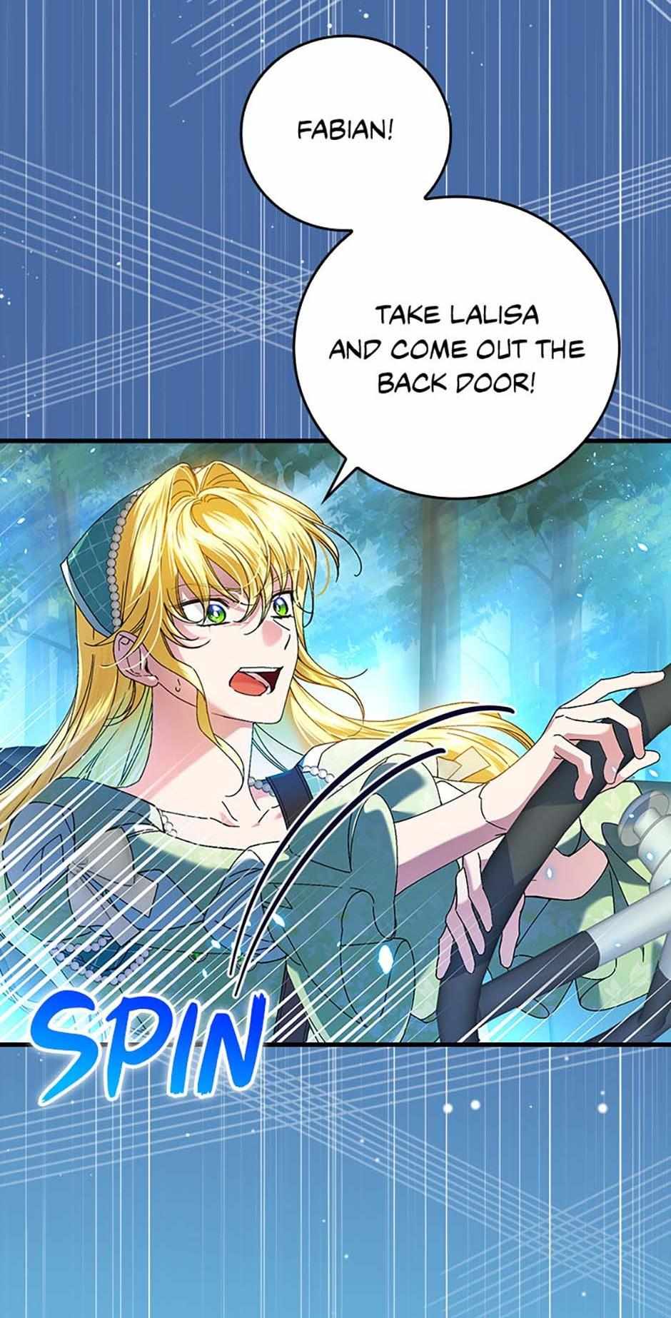 Page 13 of Chapter 97