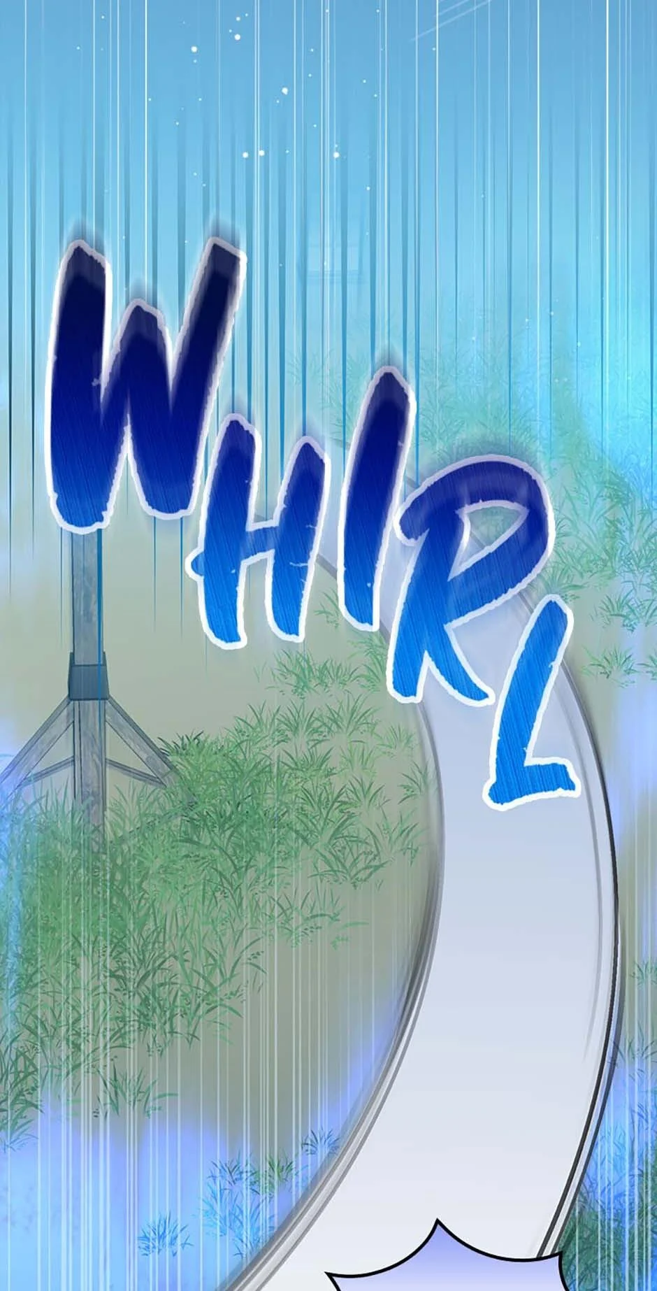 Page 14 of Chapter 97