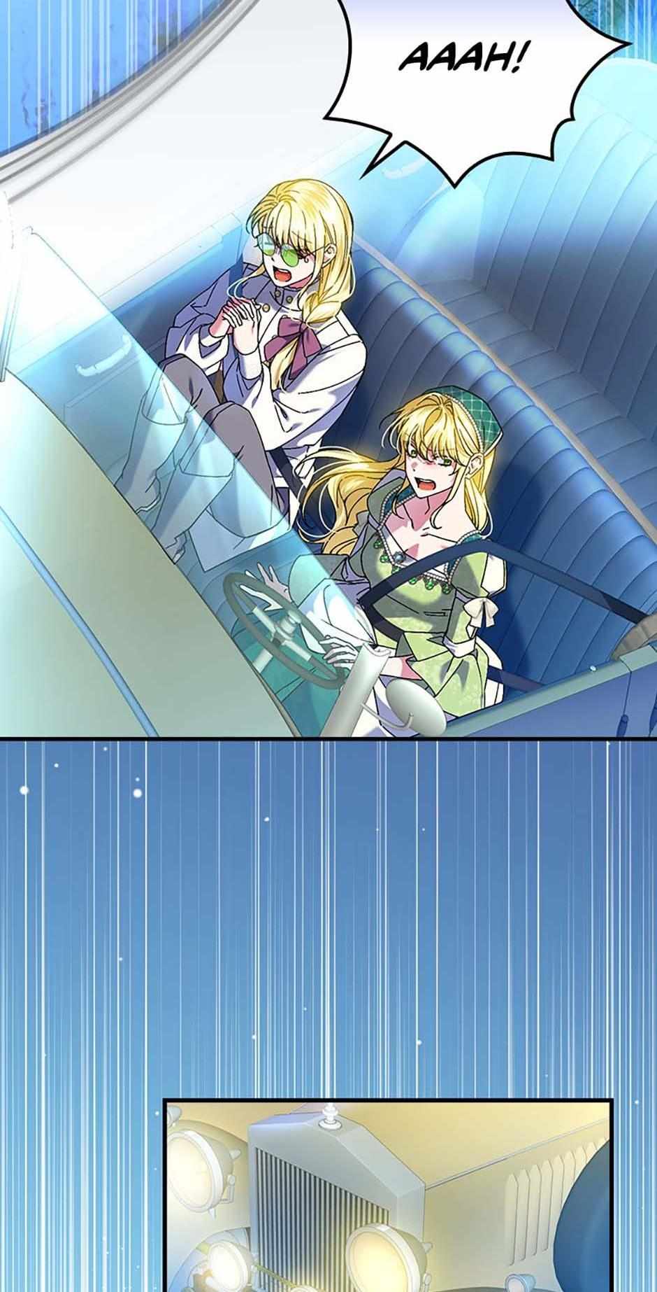Page 15 of Chapter 97