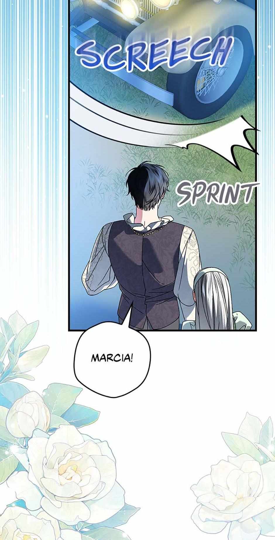 Page 16 of Chapter 97