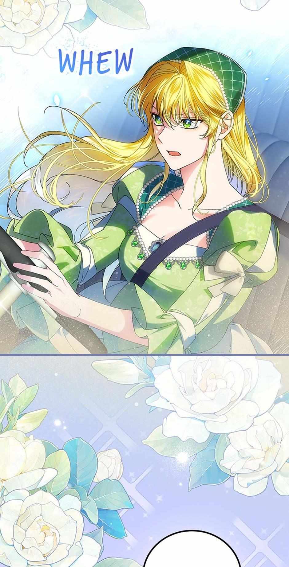 Page 17 of Chapter 97