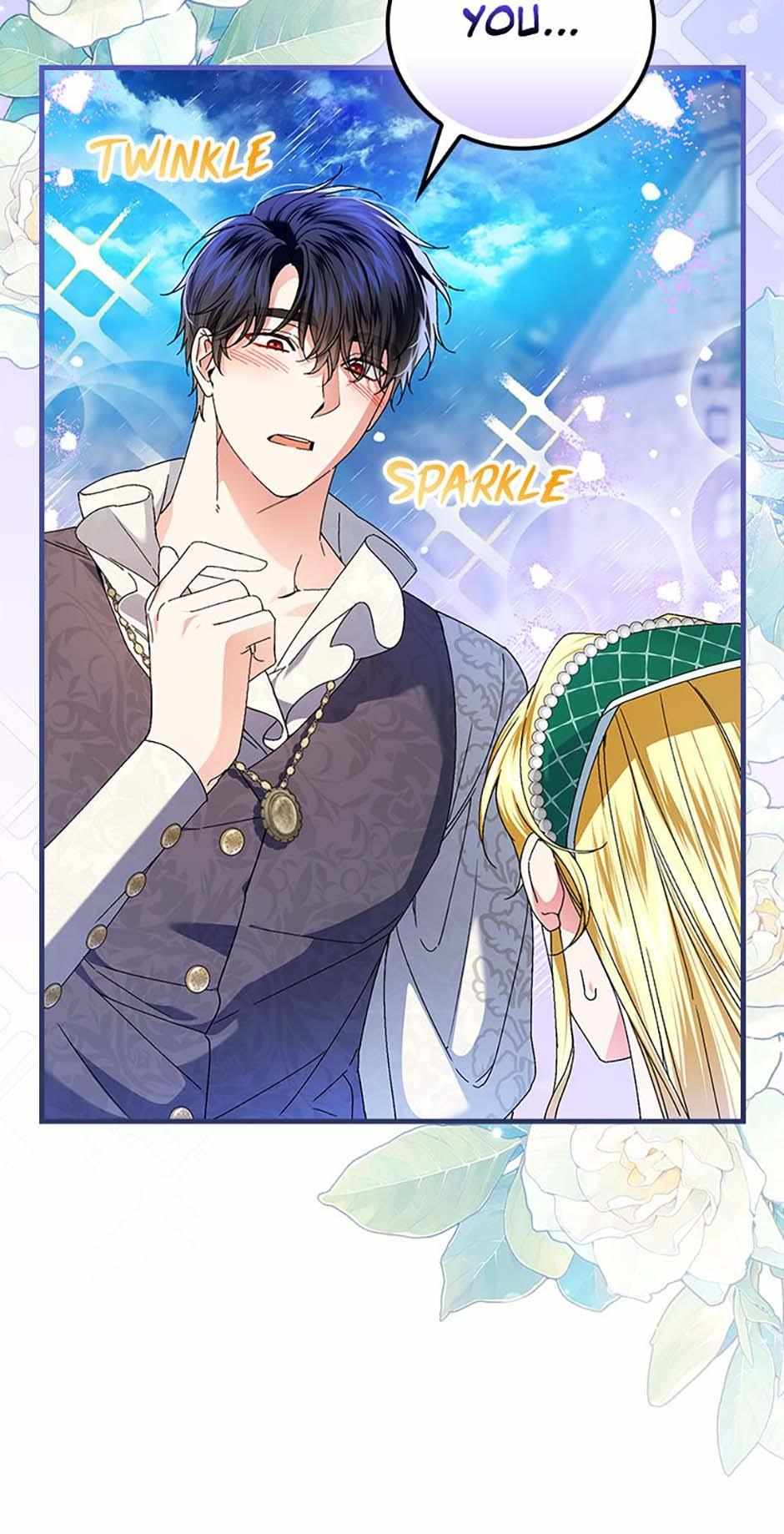Page 18 of Chapter 97
