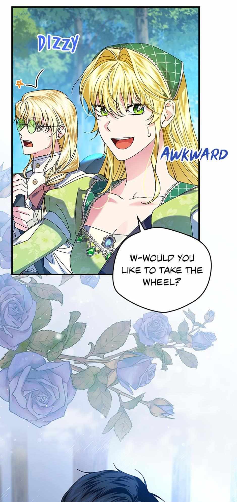 Page 19 of Chapter 97