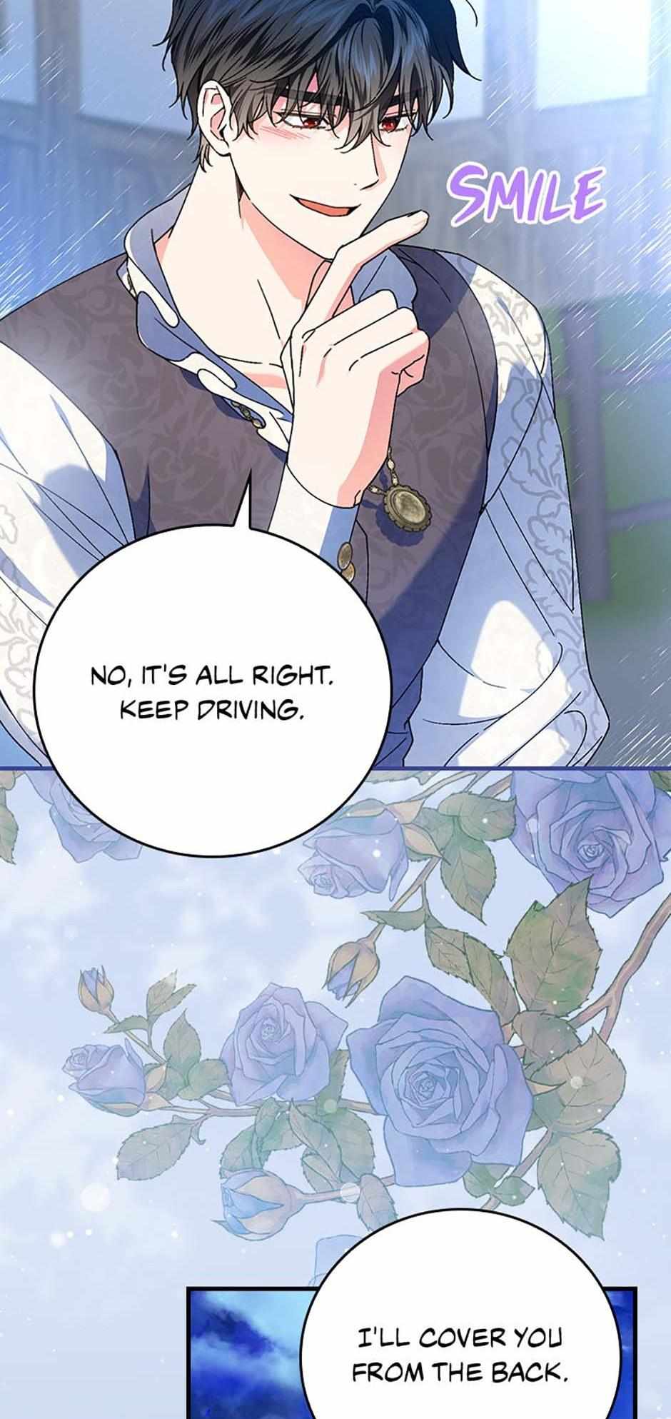 Page 20 of Chapter 97