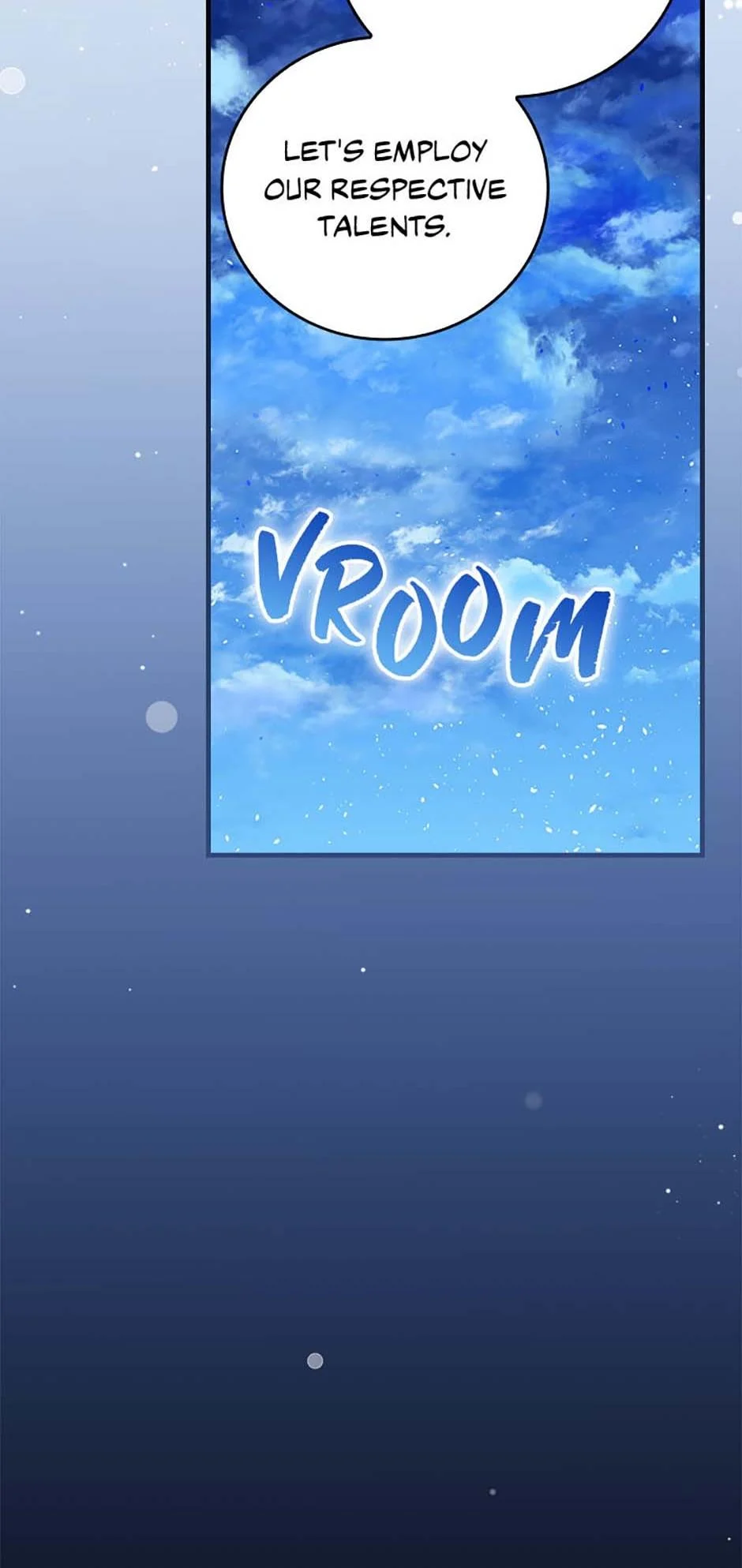 Page 21 of Chapter 97