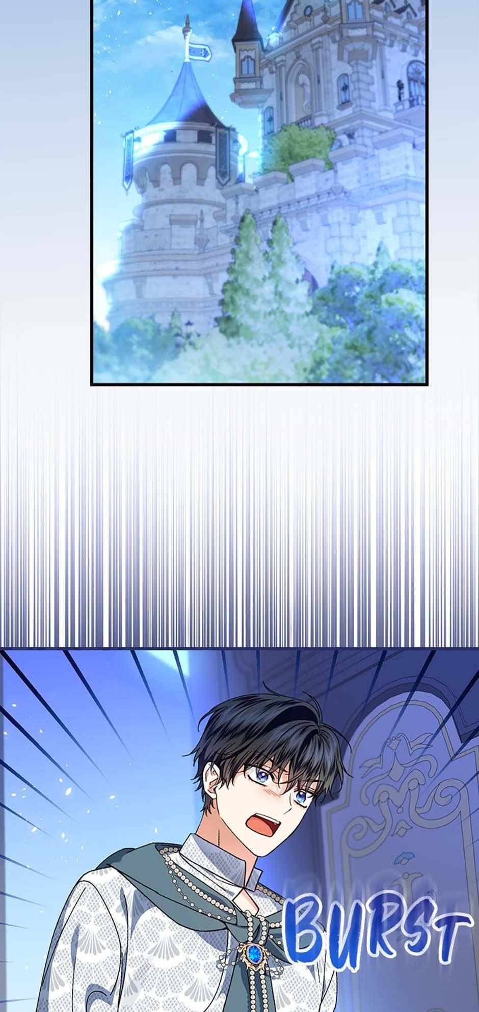 Page 24 of Chapter 97