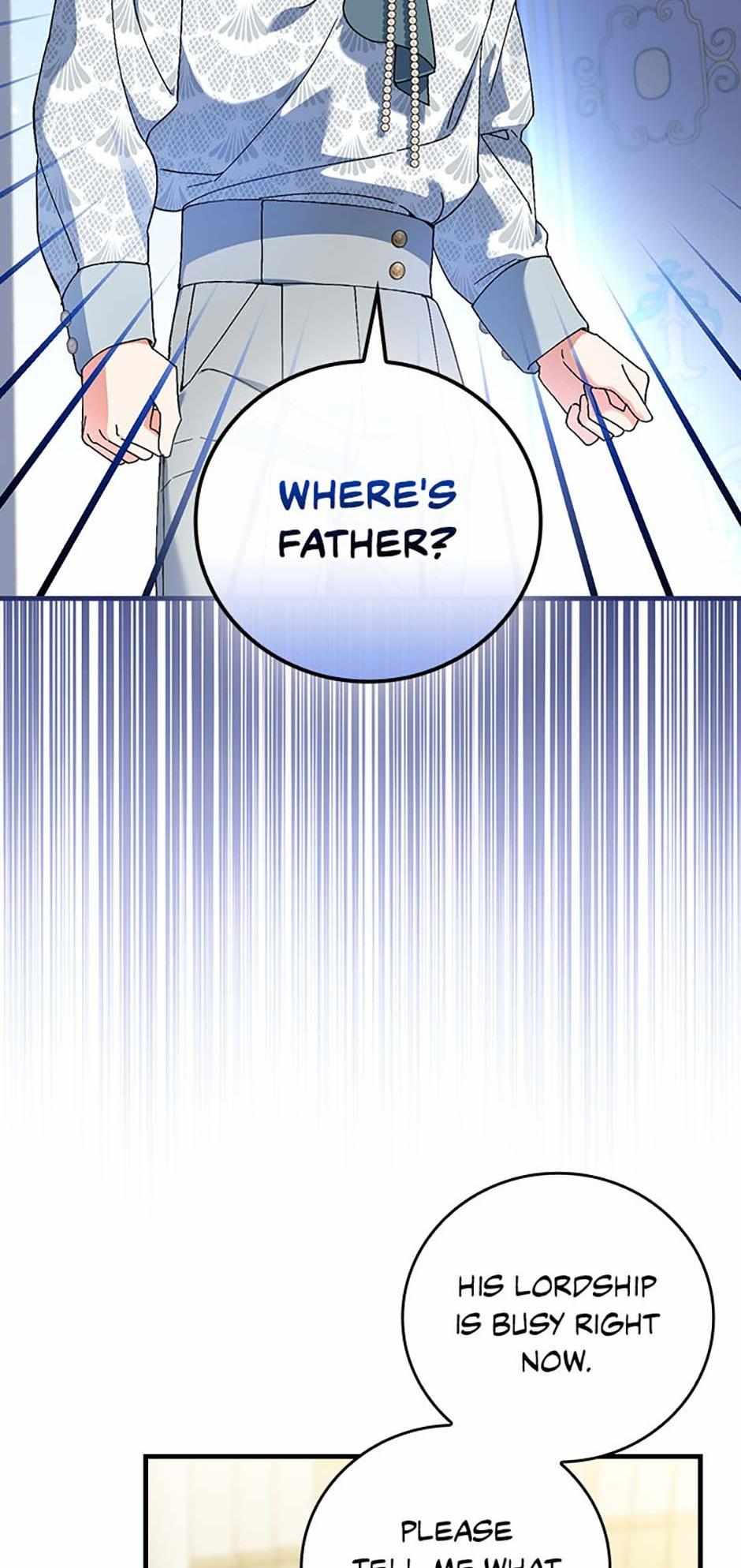 Page 25 of Chapter 97