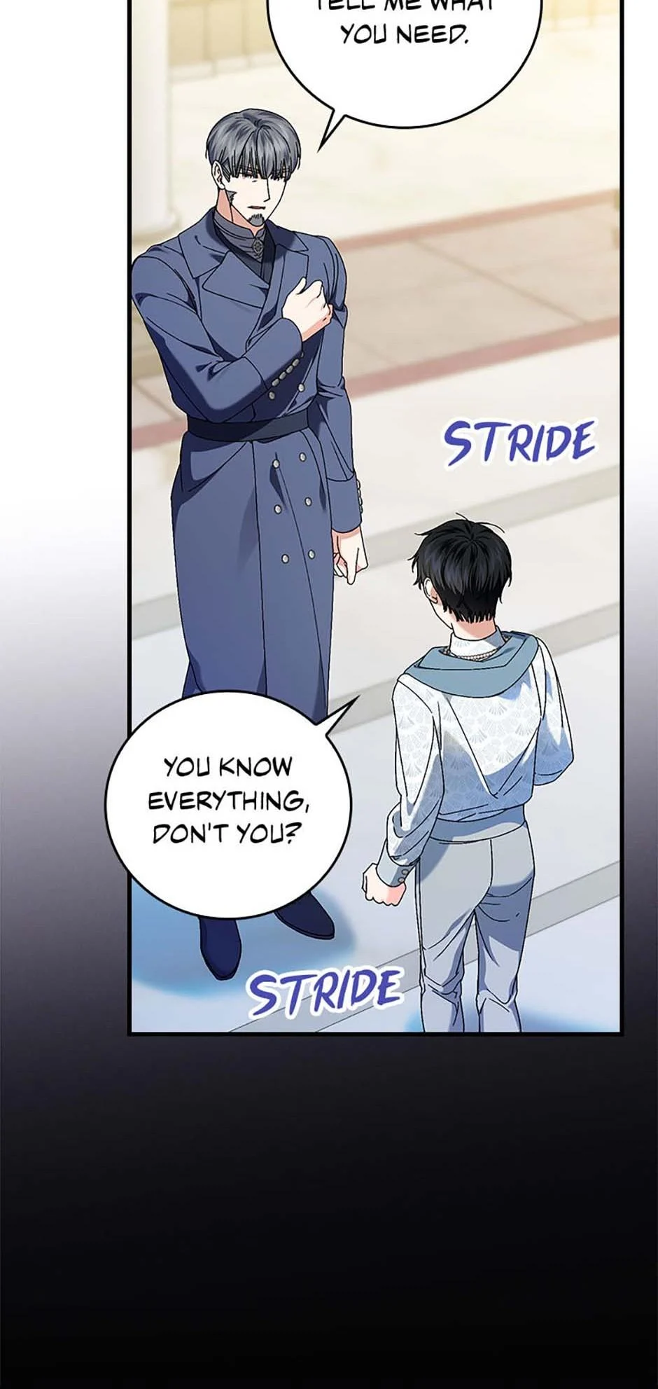 Page 26 of Chapter 97