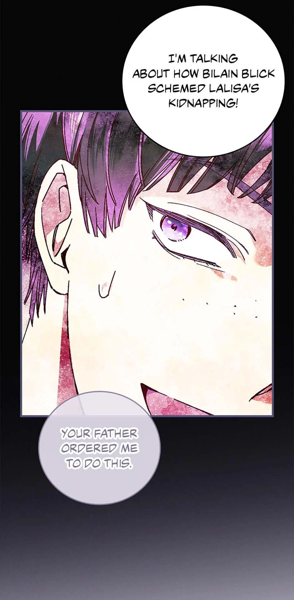 Page 27 of Chapter 97