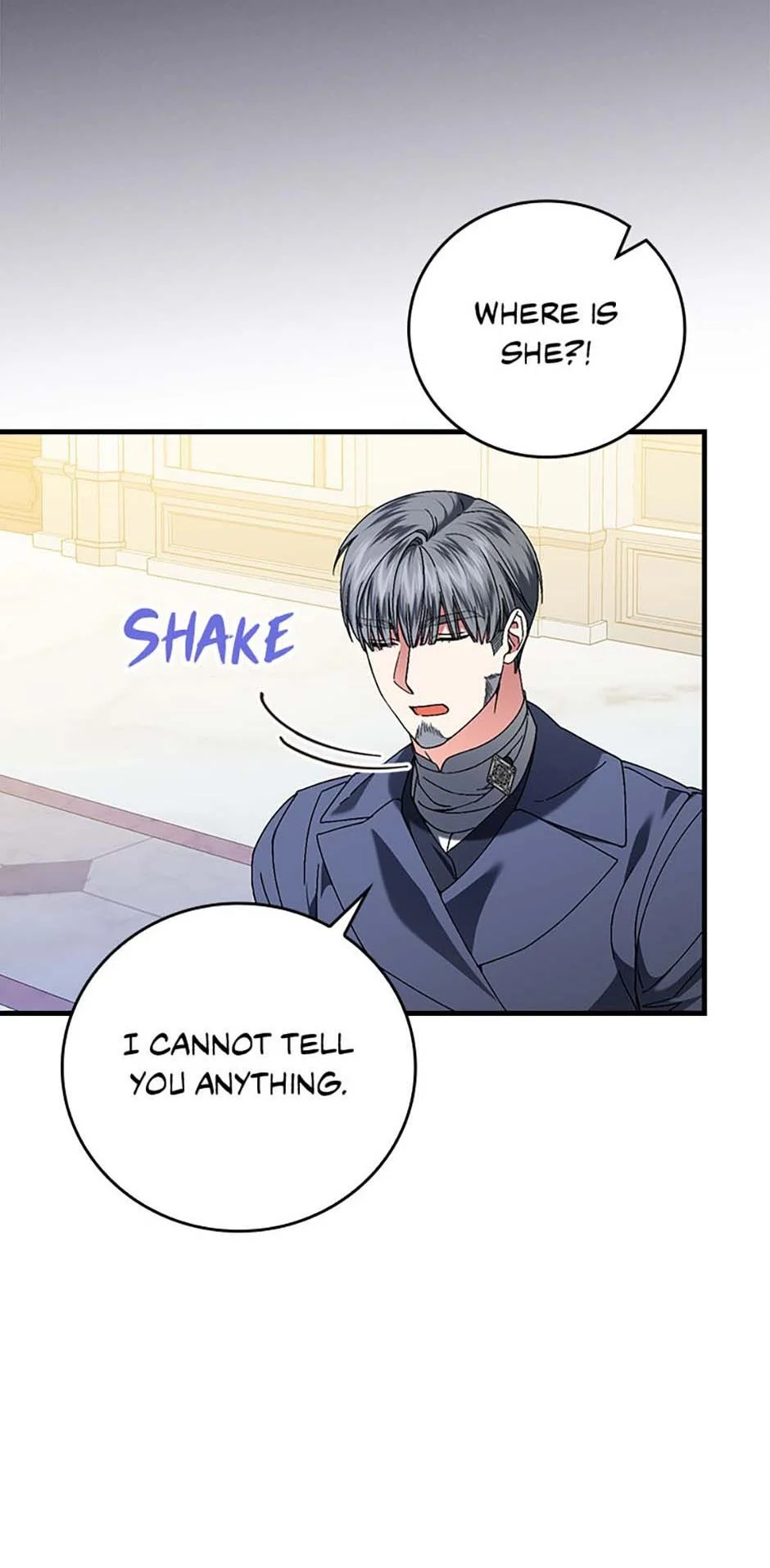 Page 28 of Chapter 97