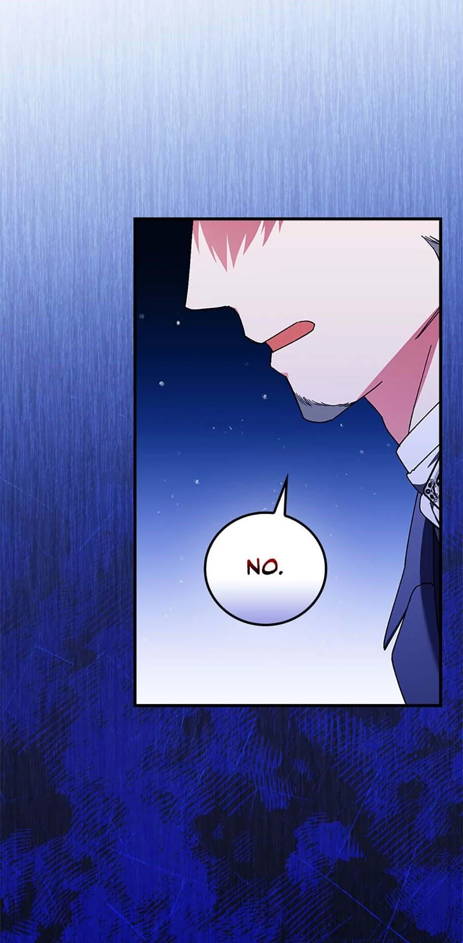 Page 30 of Chapter 97