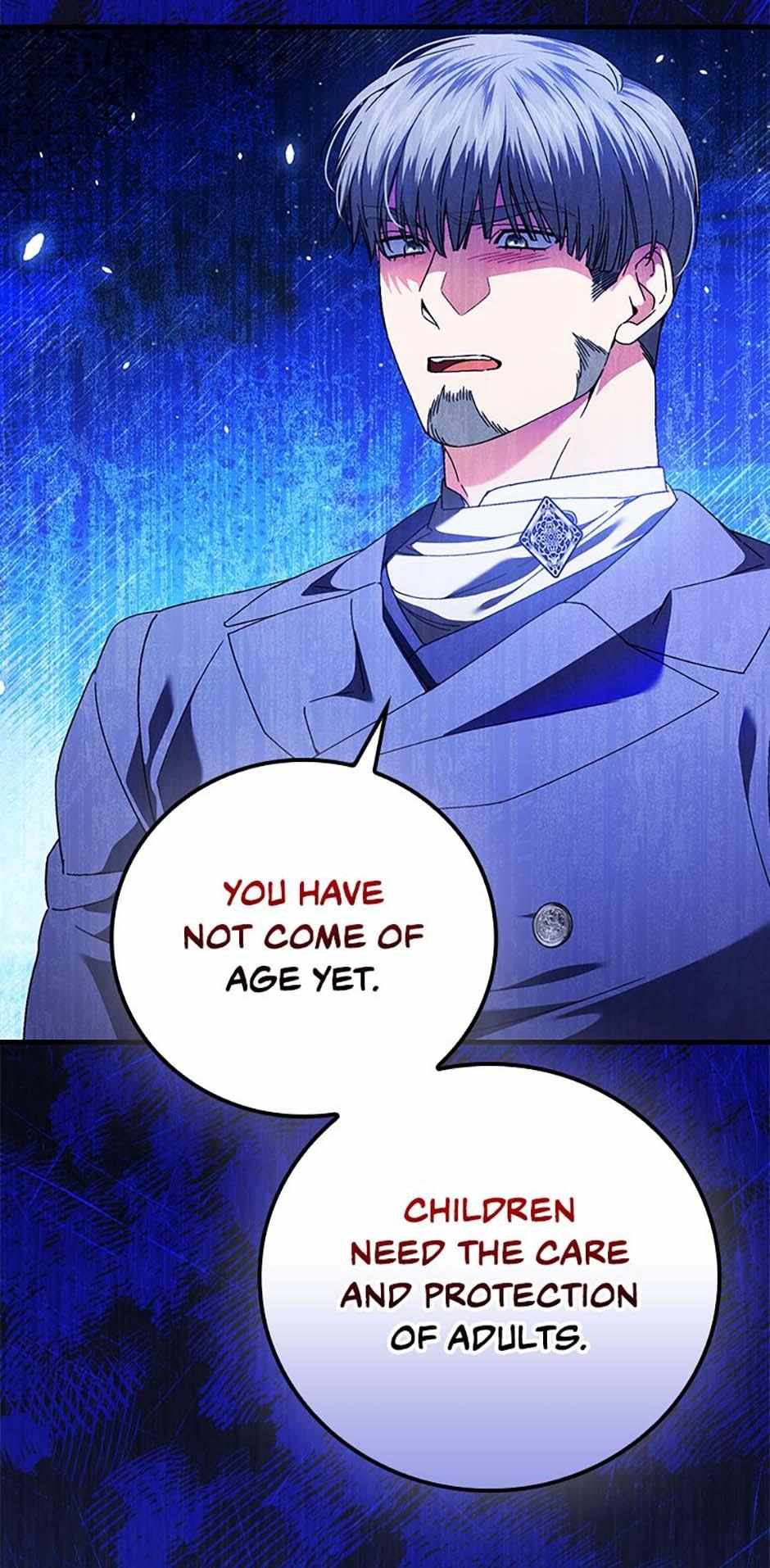 Page 31 of Chapter 97