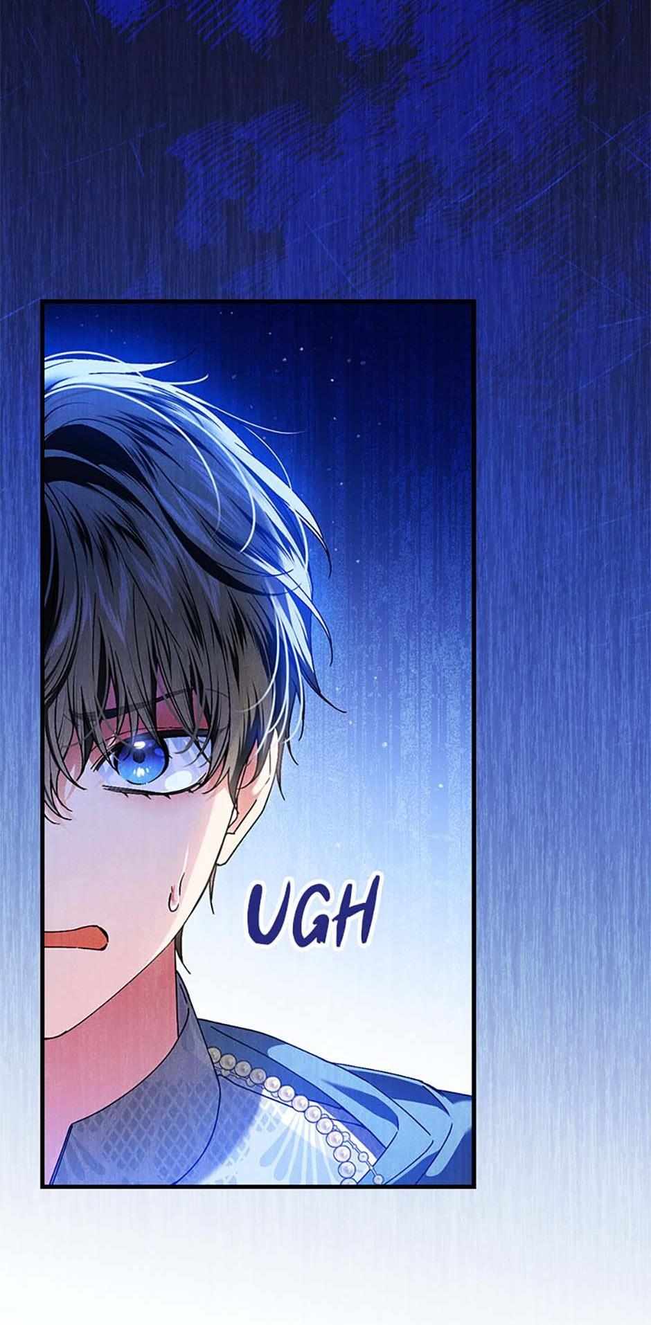 Page 32 of Chapter 97