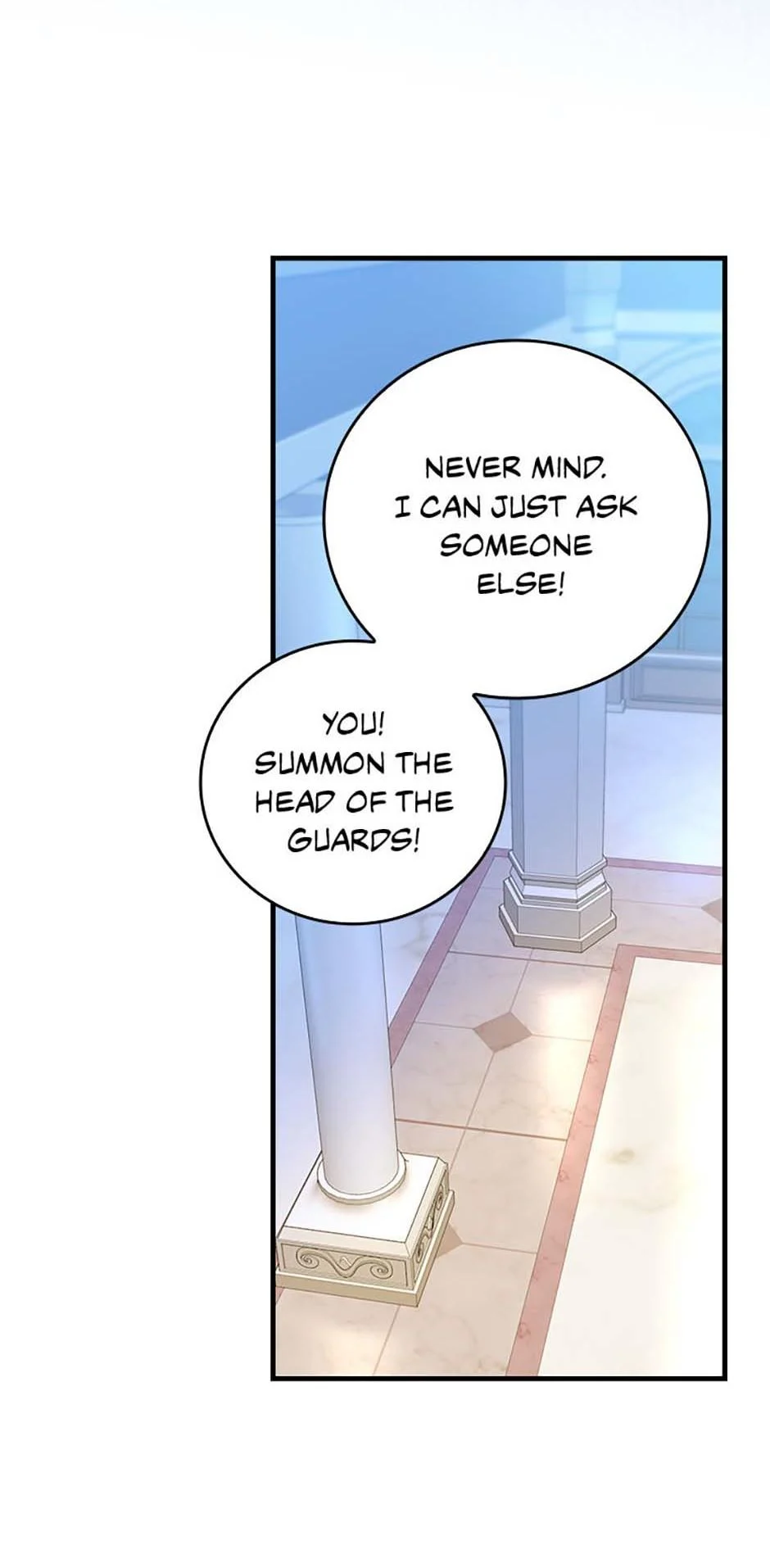 Page 33 of Chapter 97