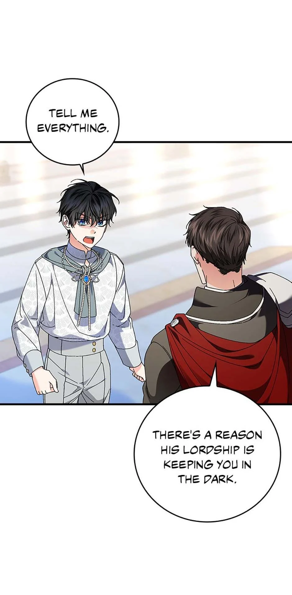 Page 34 of Chapter 97