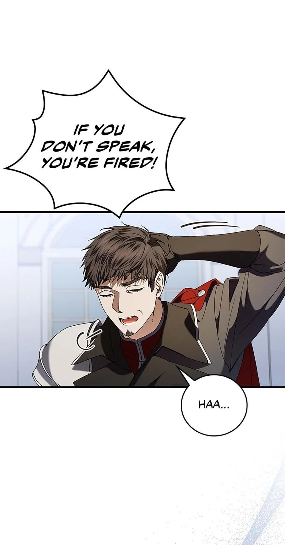 Page 35 of Chapter 97
