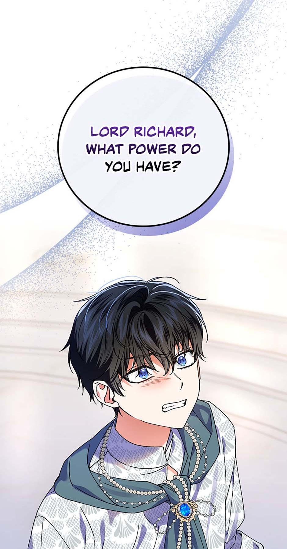 Page 36 of Chapter 97