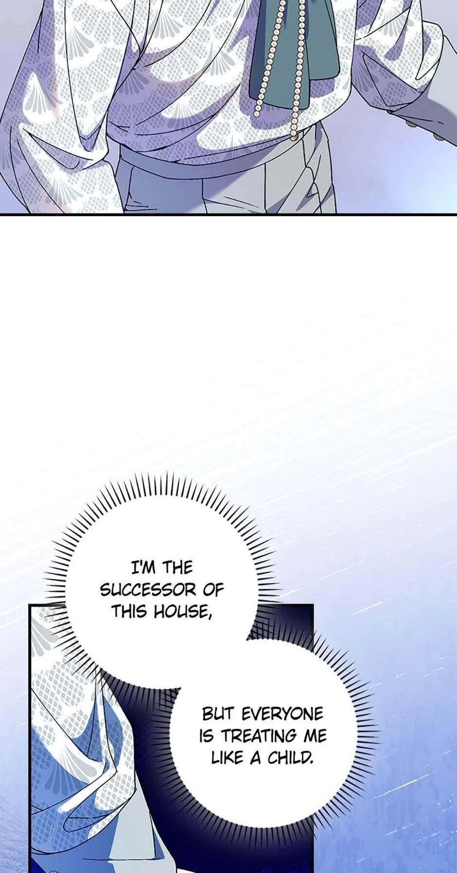 Page 37 of Chapter 97