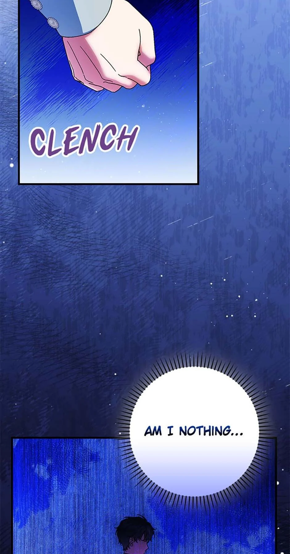 Page 38 of Chapter 97