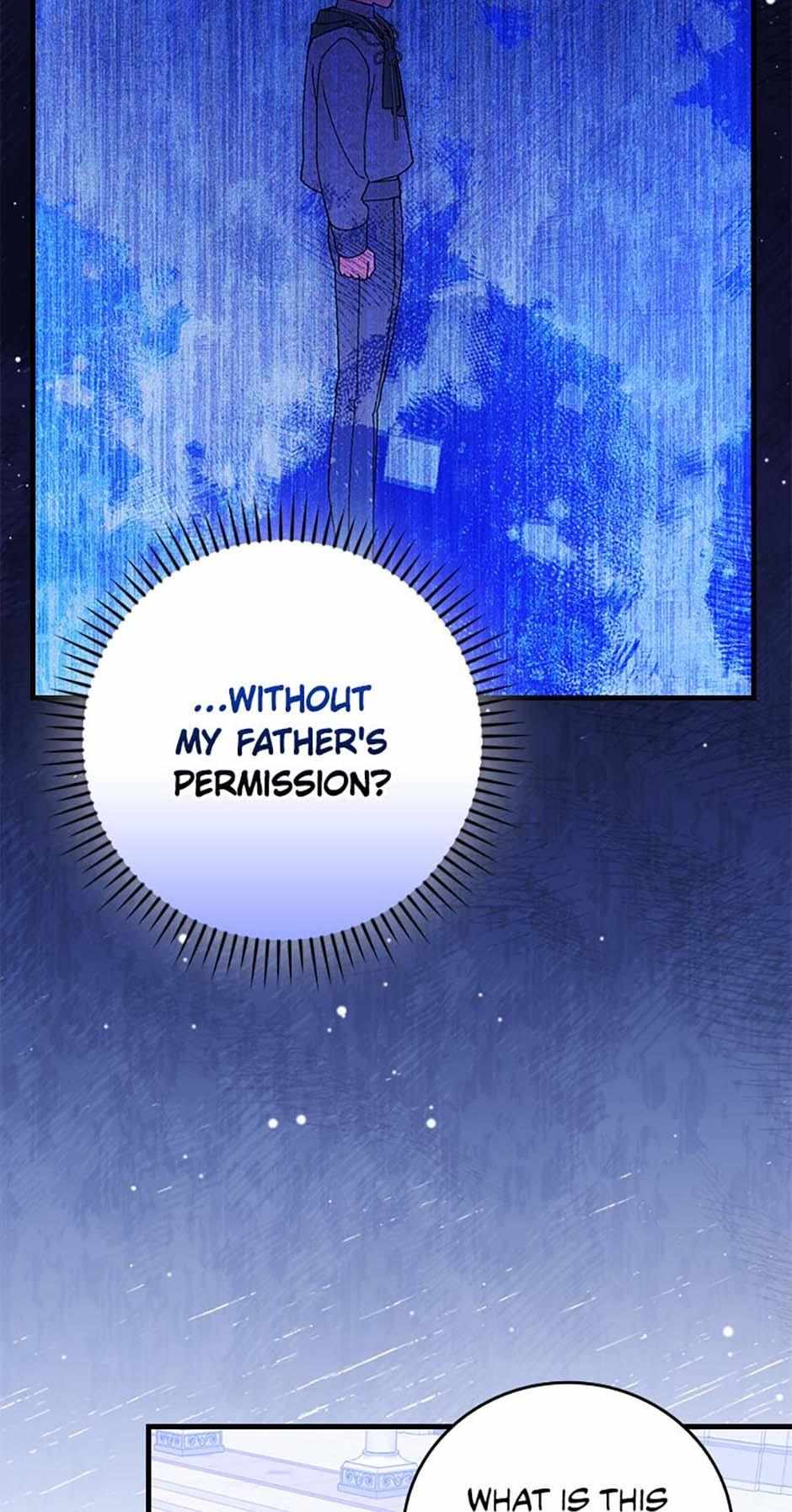 Page 39 of Chapter 97