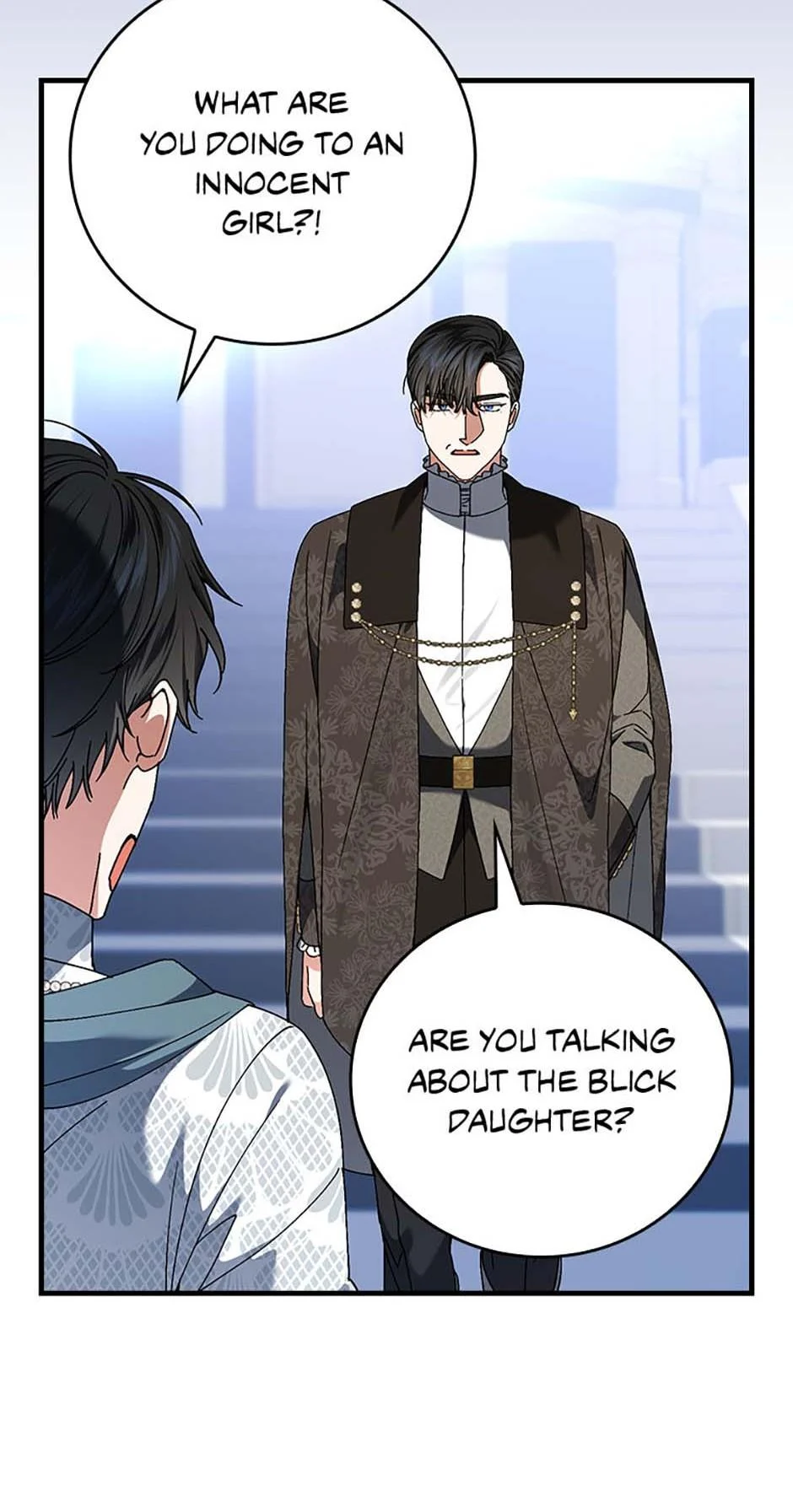Page 42 of Chapter 97