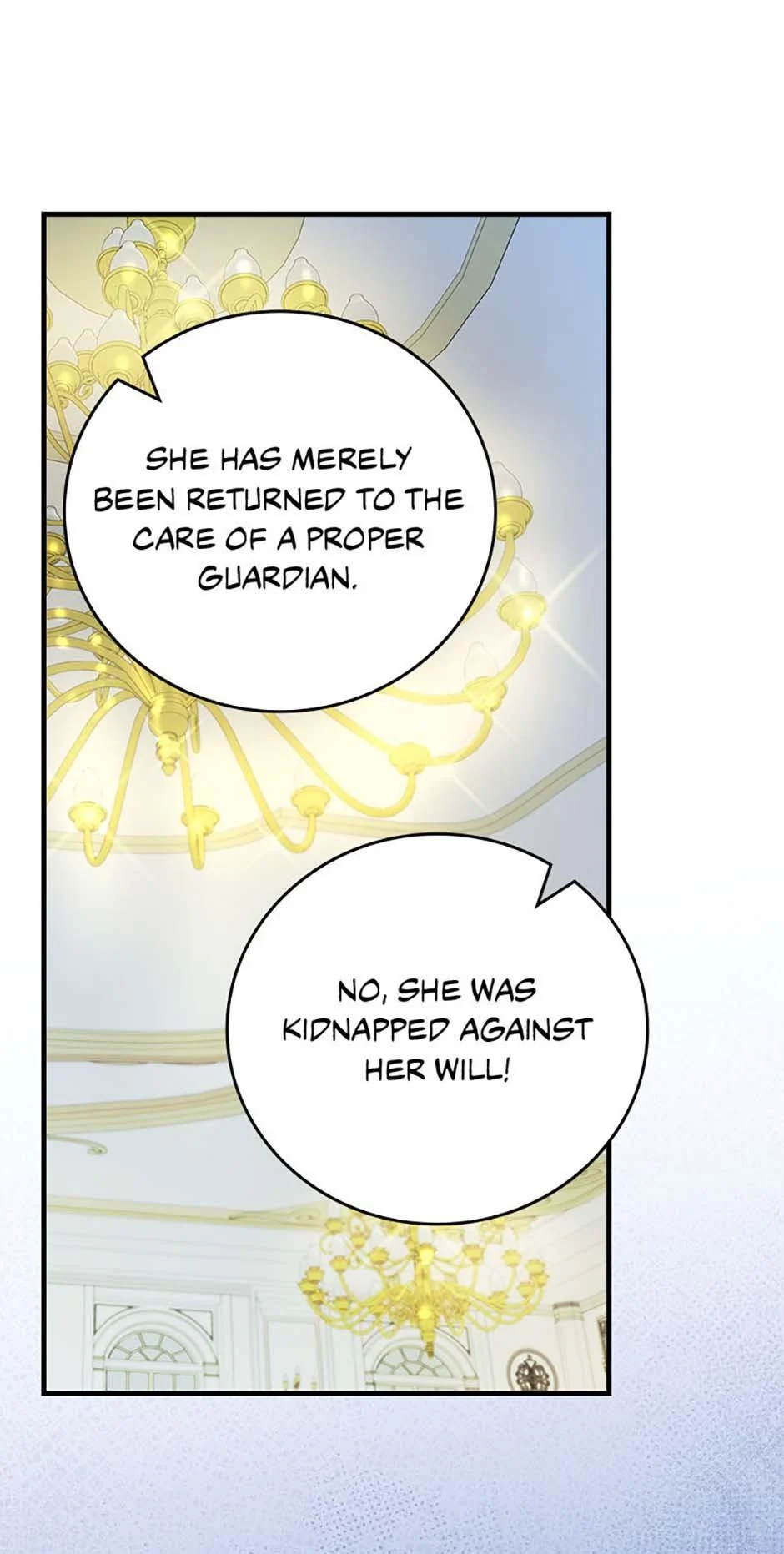 Page 43 of Chapter 97