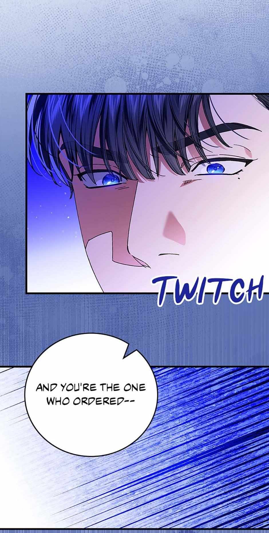 Page 44 of Chapter 97