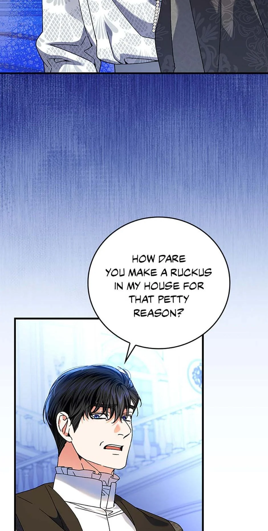 Page 46 of Chapter 97