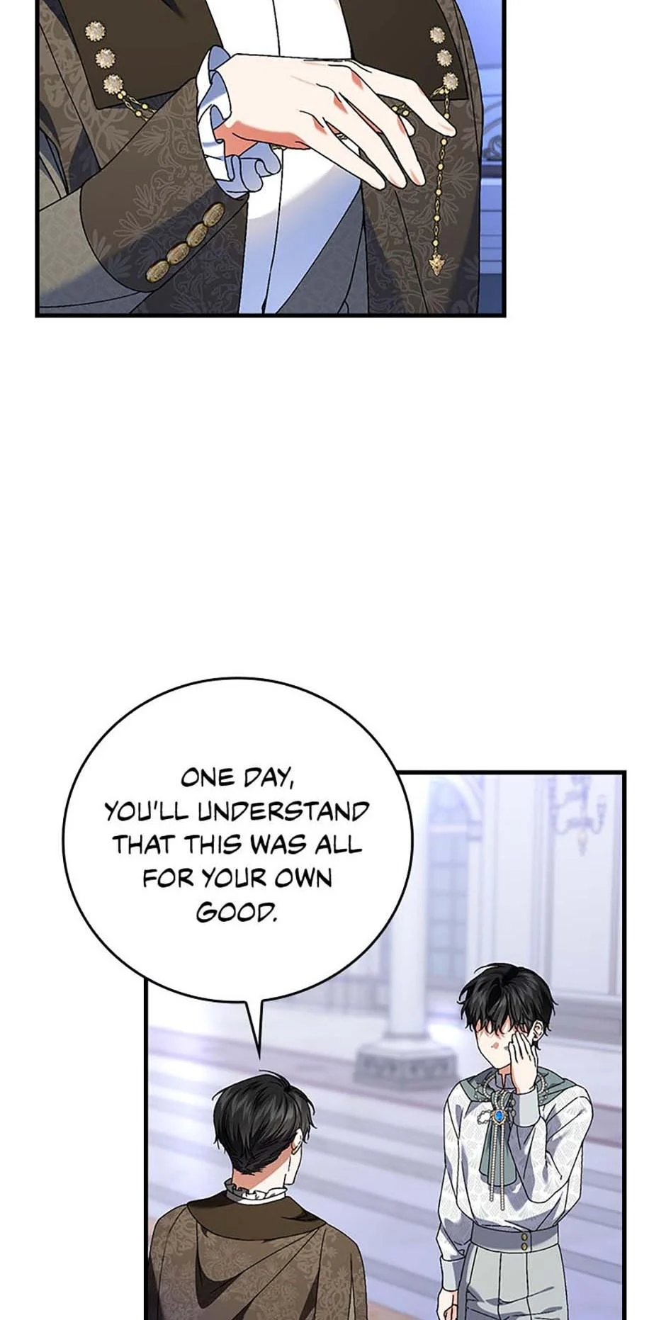 Page 47 of Chapter 97
