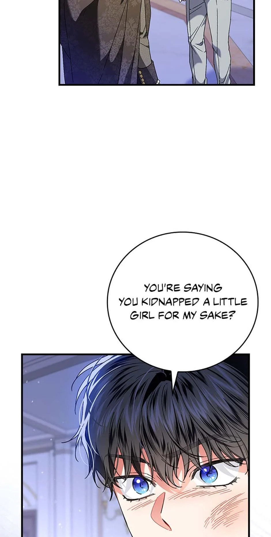 Page 48 of Chapter 97