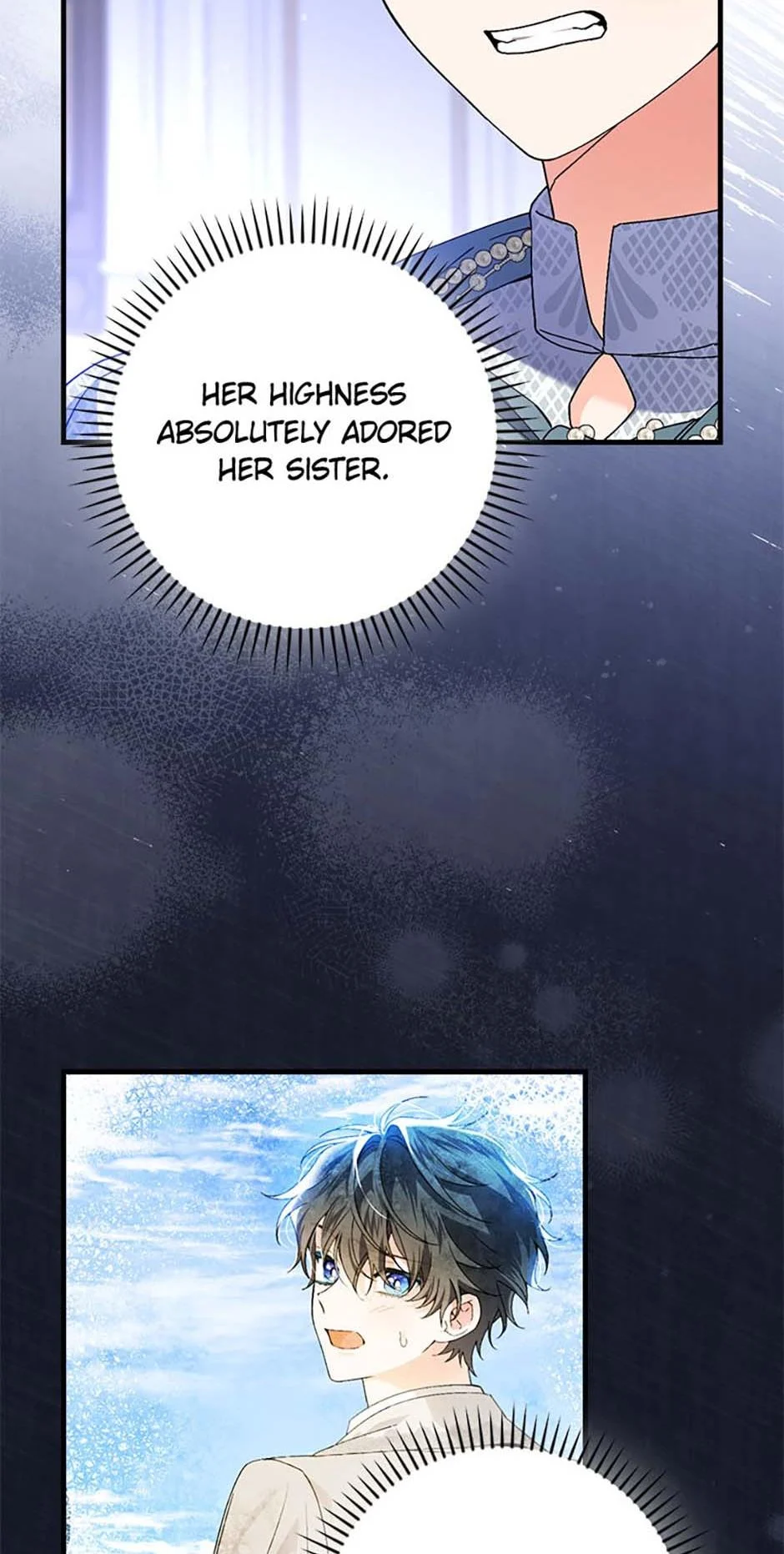 Page 49 of Chapter 97