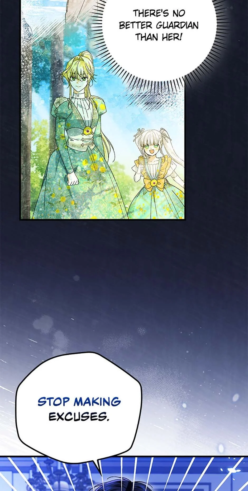 Page 50 of Chapter 97
