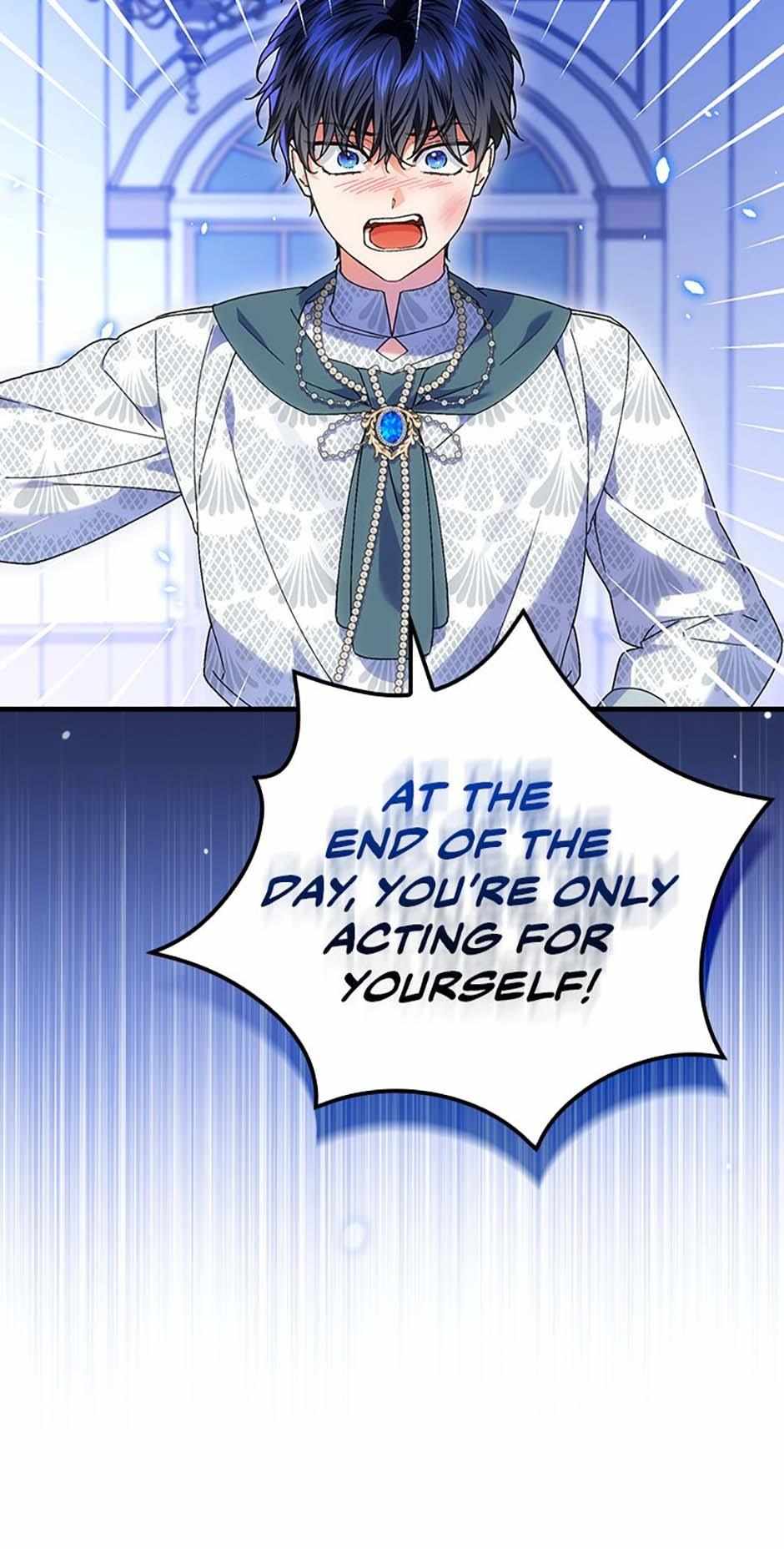 Page 51 of Chapter 97