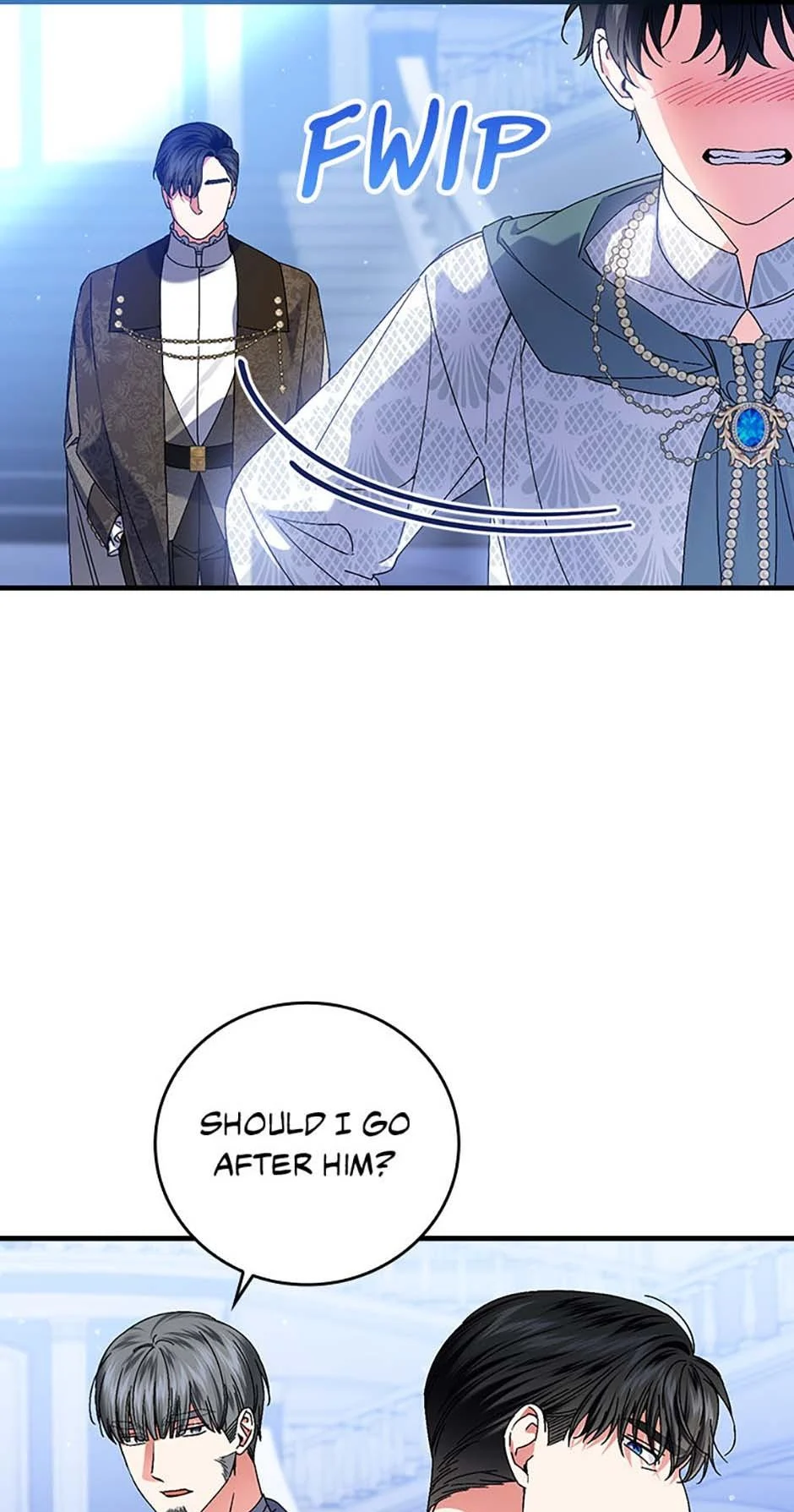 Page 52 of Chapter 97